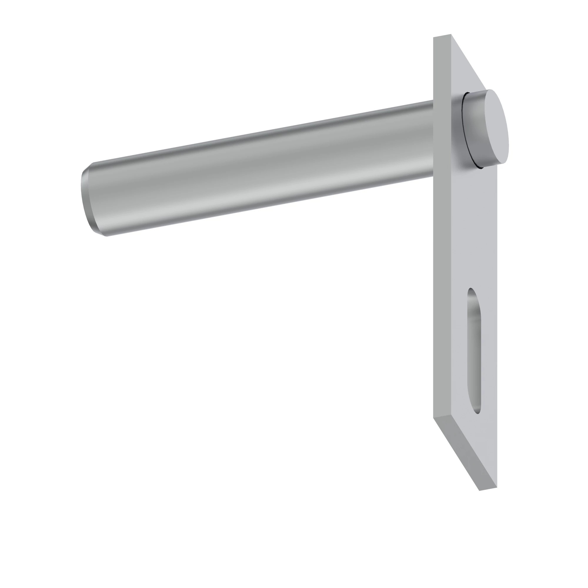 PIN FASTENER,