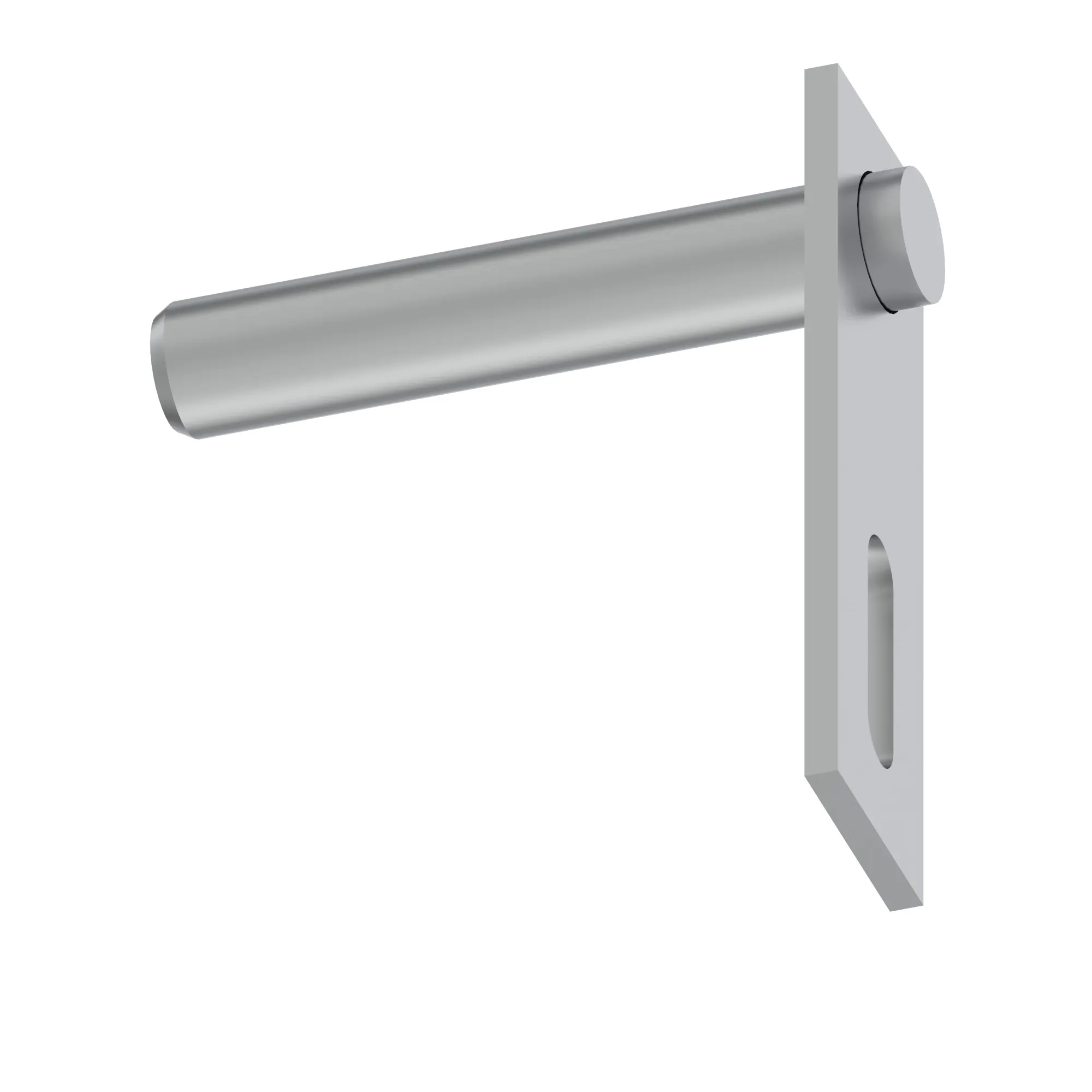John Deere Pin Fastener - AE59534