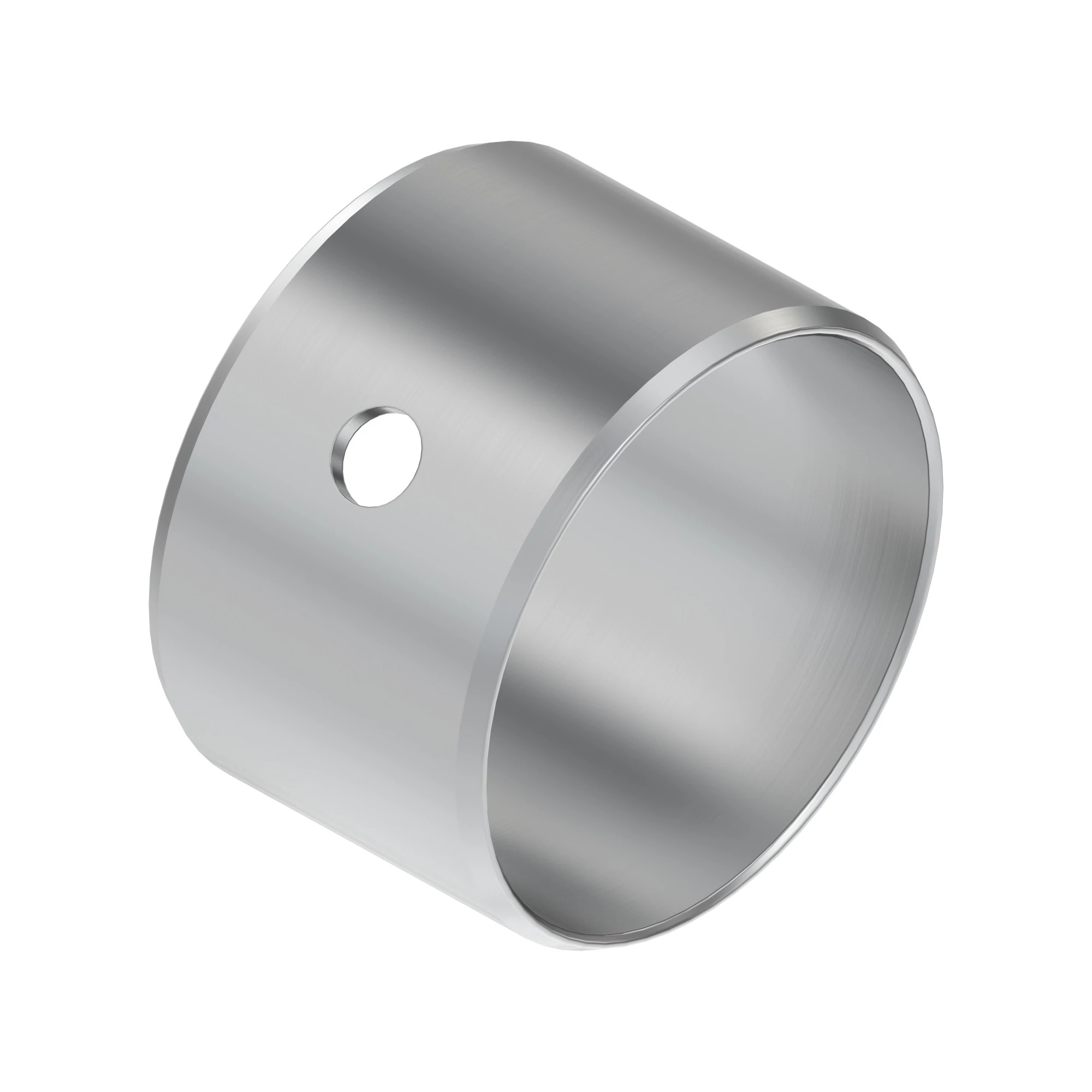 BUSHING, BUSH, PISTON PIN