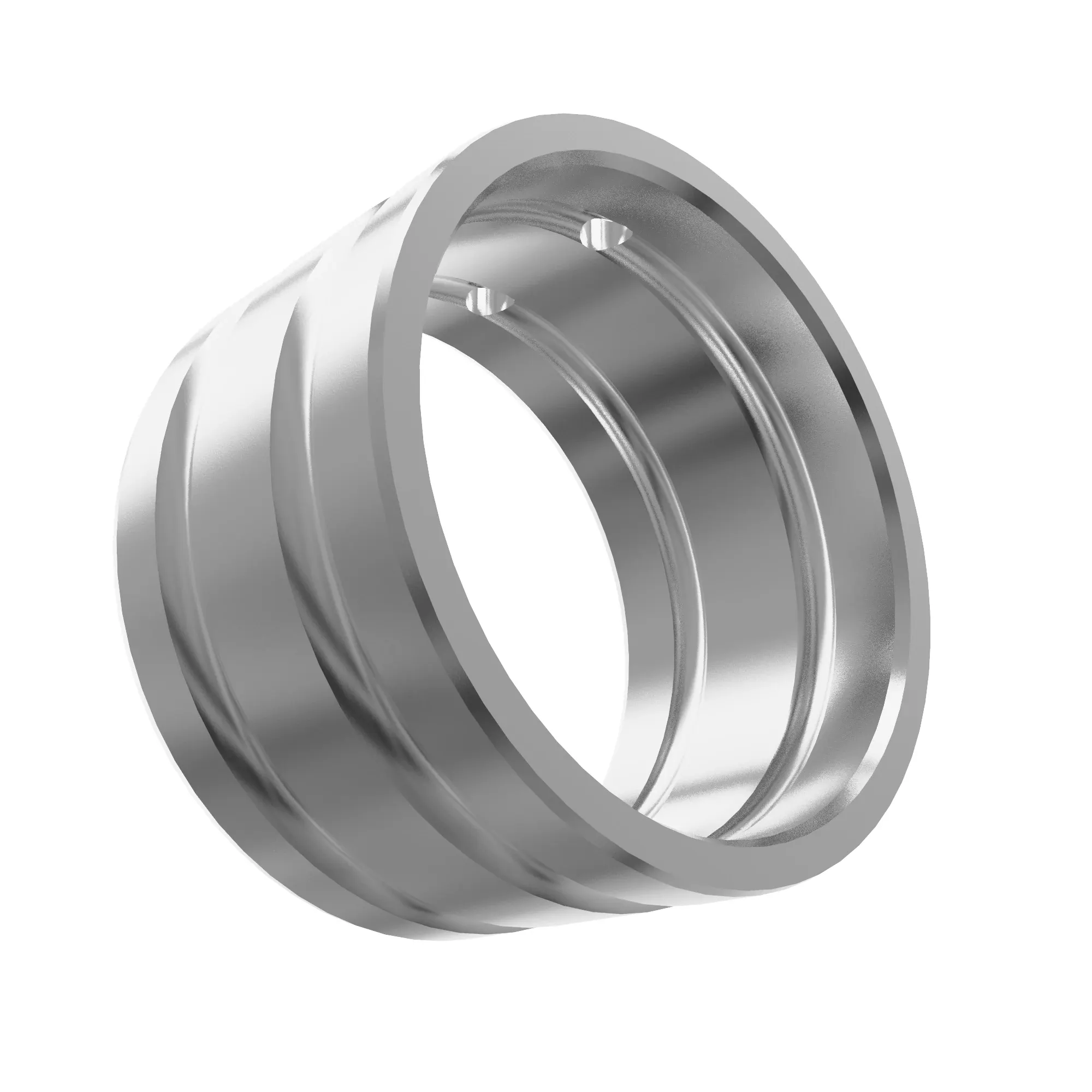 Bushing