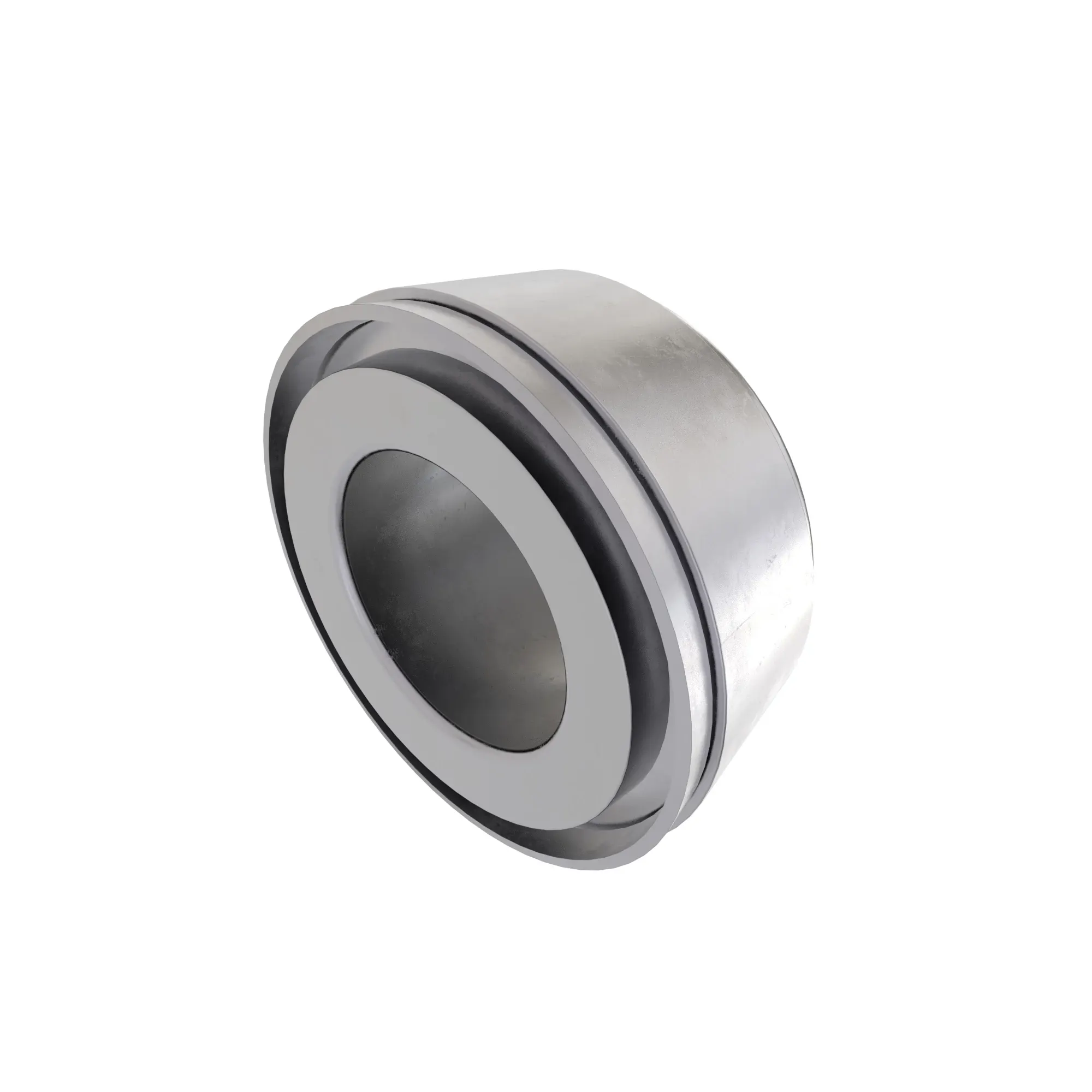 Bearing Cone
