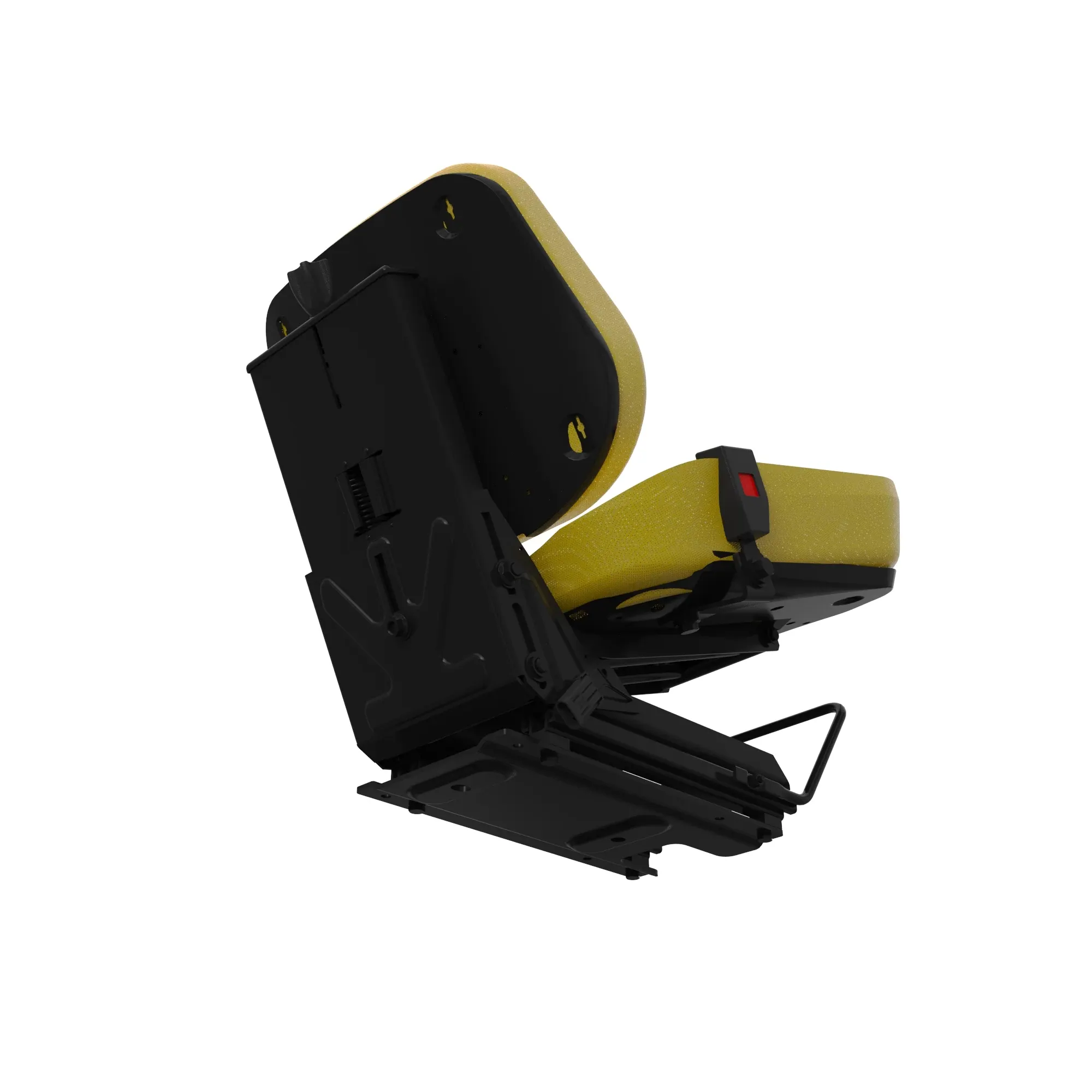 Seats & Cushions