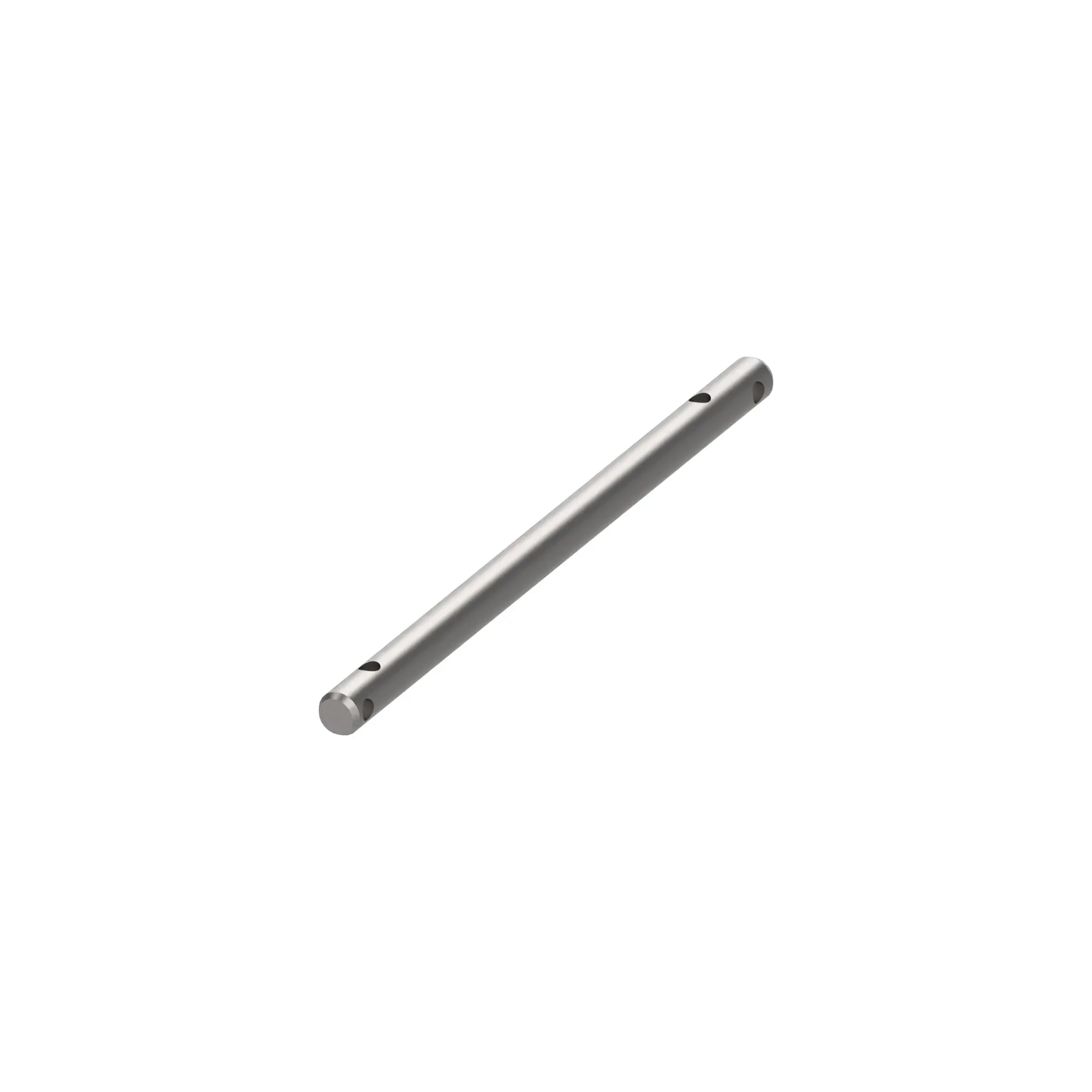 John Deere 4-Hole Straight Pin - H148904