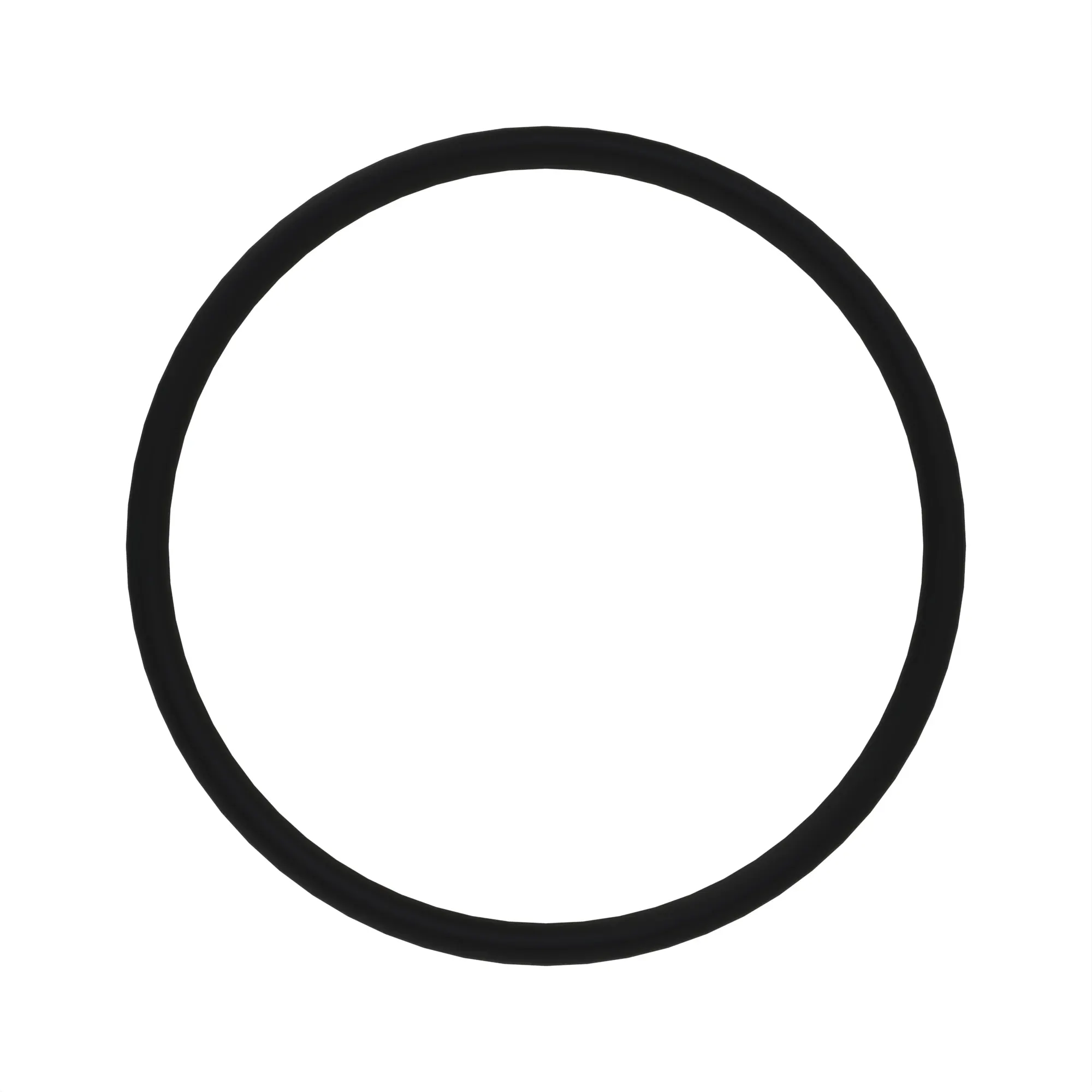O-RING