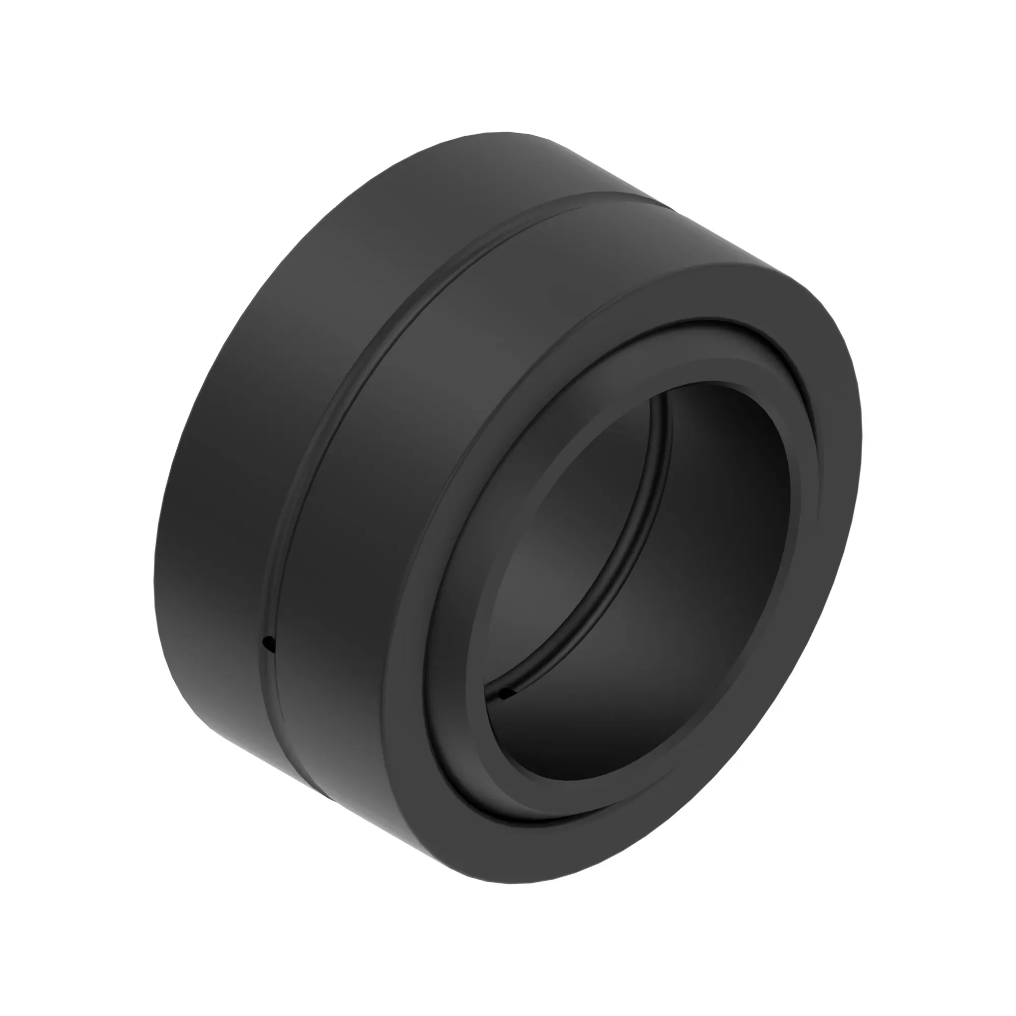 BUSHING,SELF ALIGNING