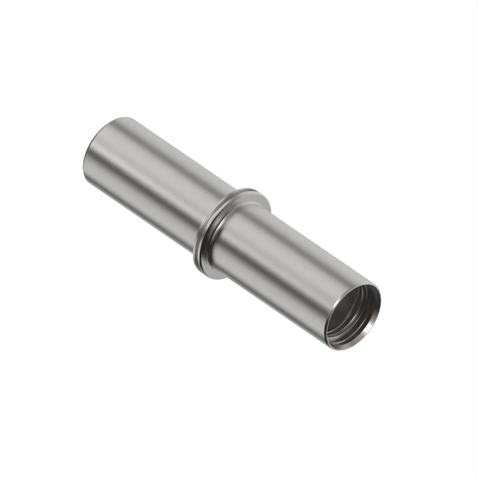 ROD, STEERING CYLINDER
