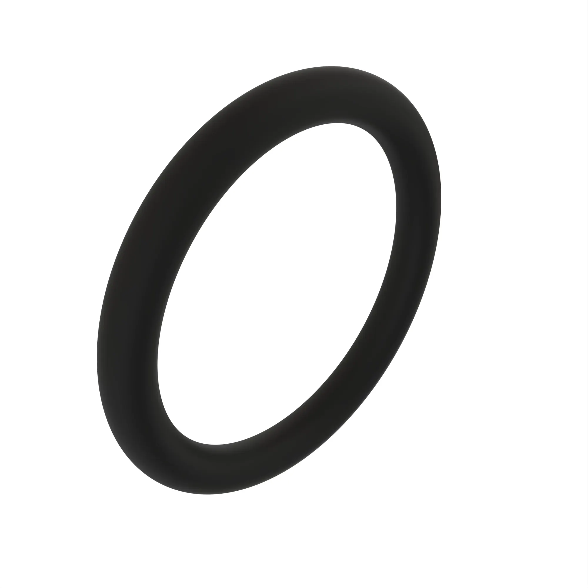 O-RING 28-4.0/75 LAN641-H4C