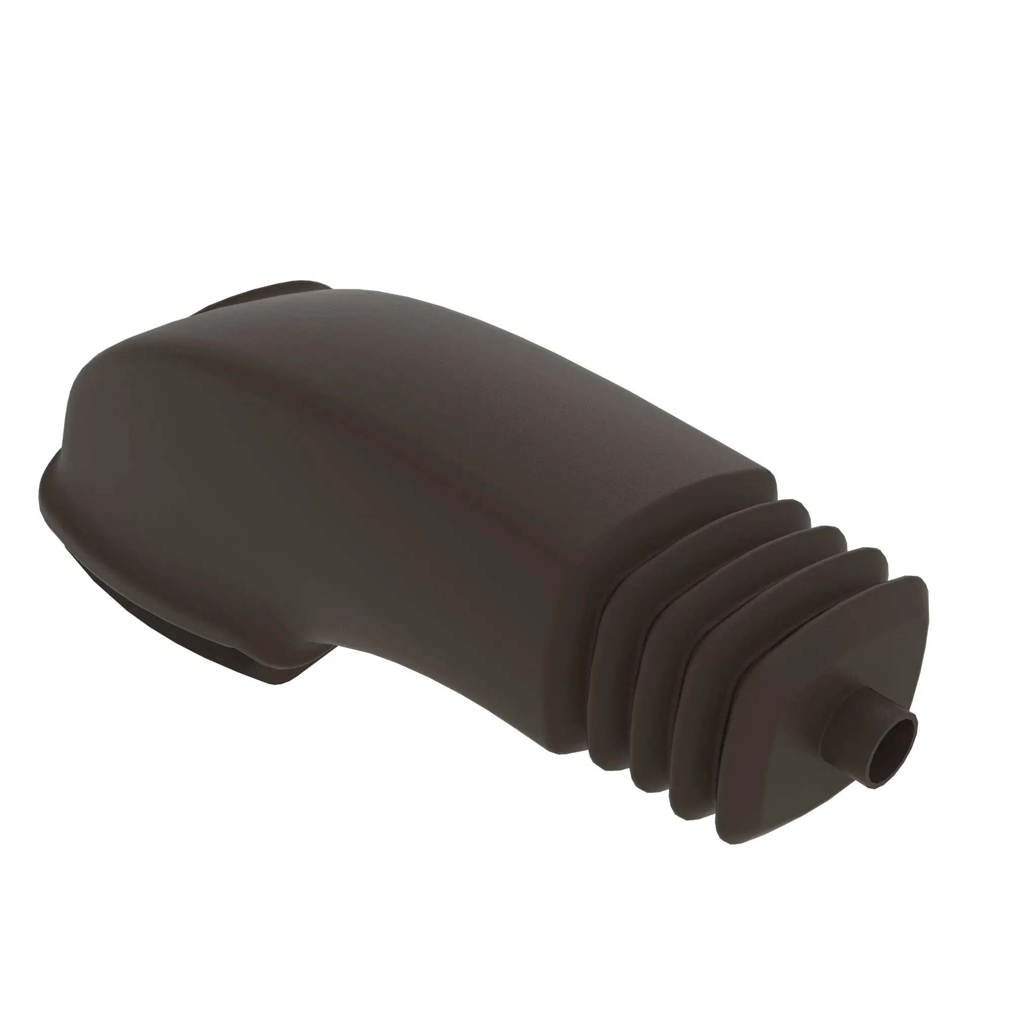John Deere Joystick Premium Cover - SU299019