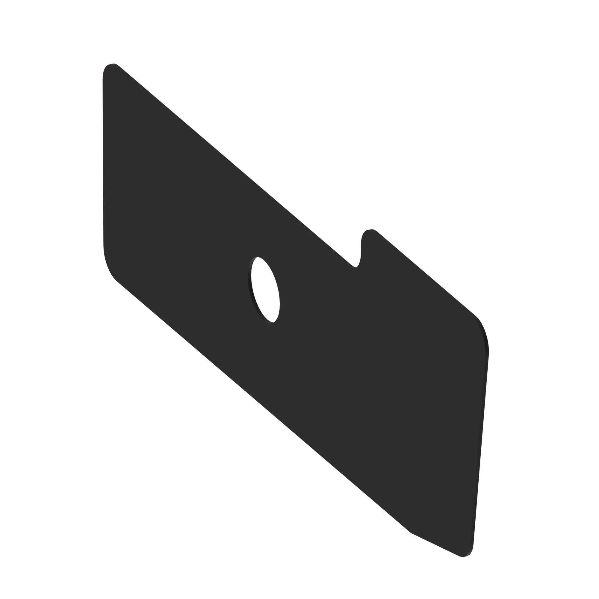 John Deere Anti-Skid Pad - T245425