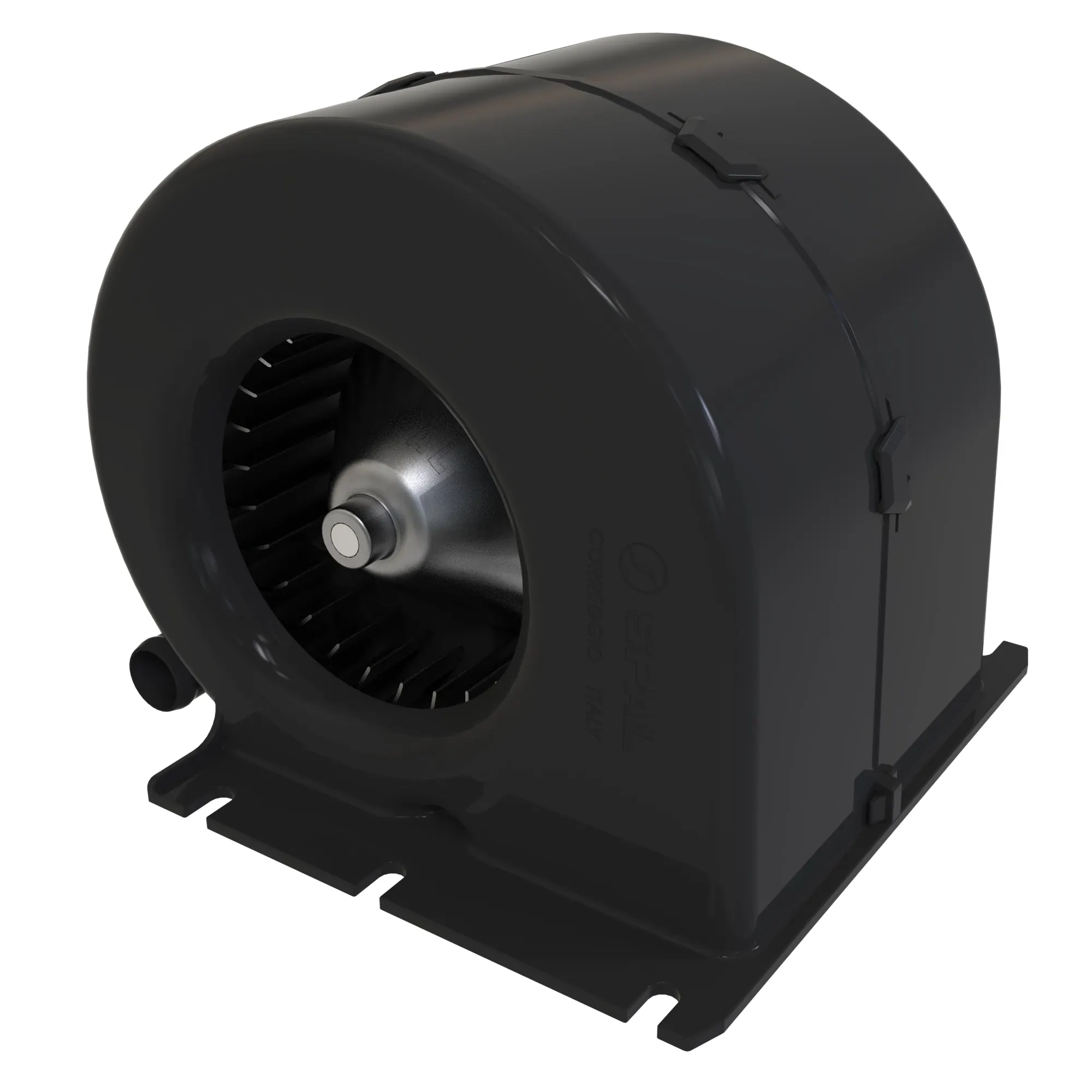 BLOWER