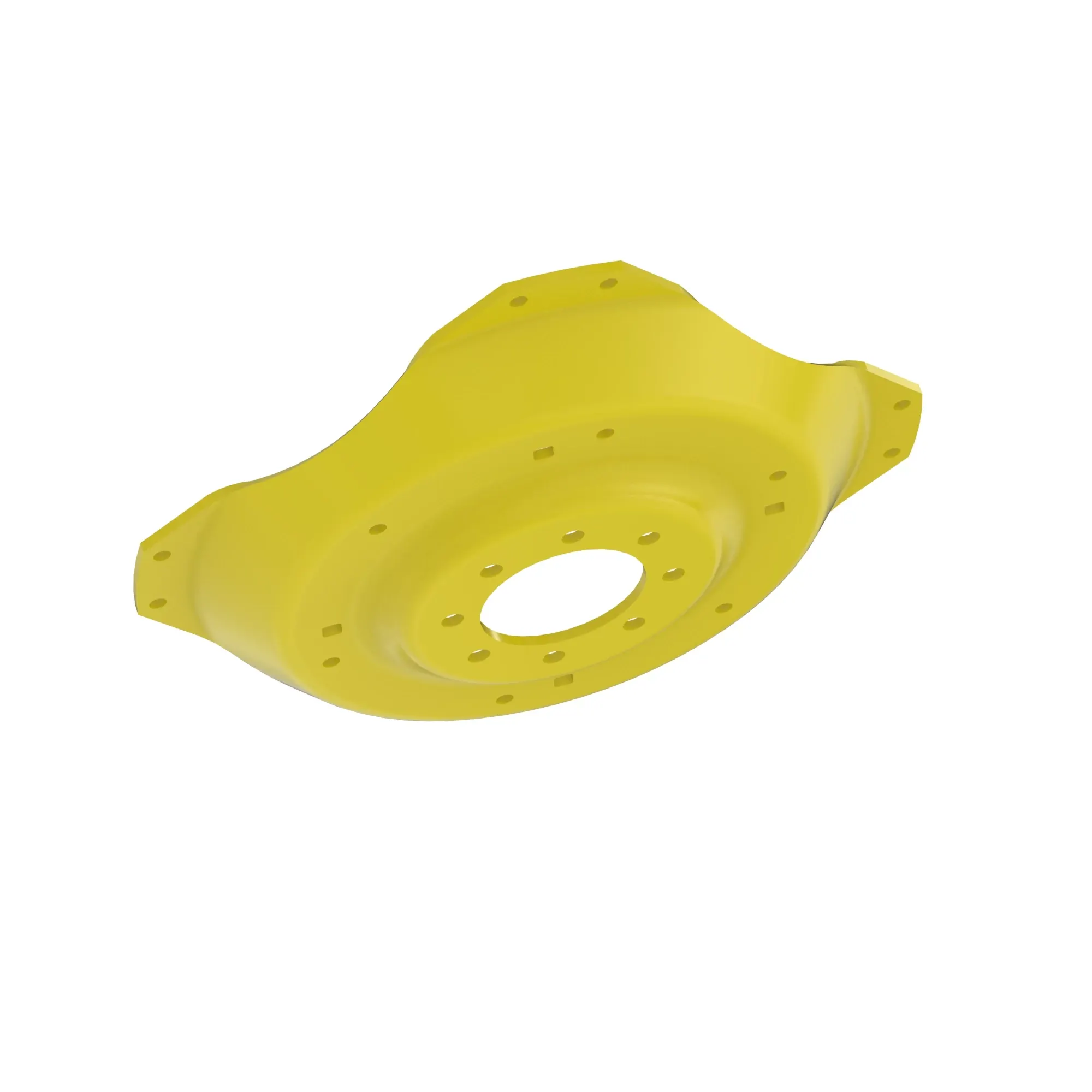 disk