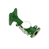 John Deere Exhaust Gas Recirculation Venturi - RE545395