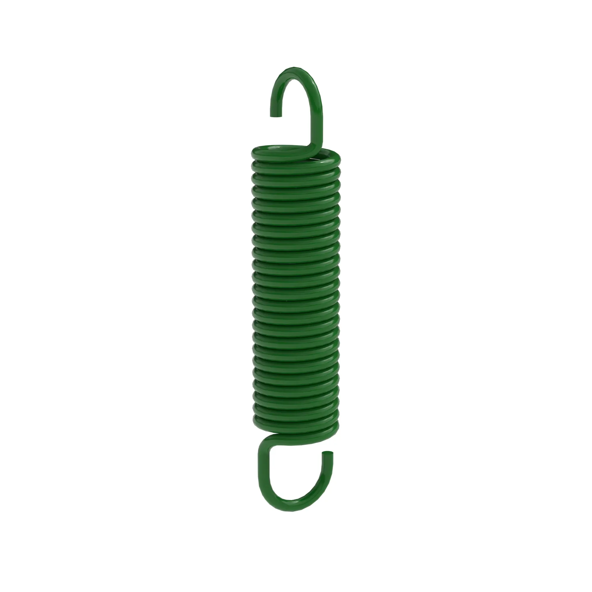 Extension Spring