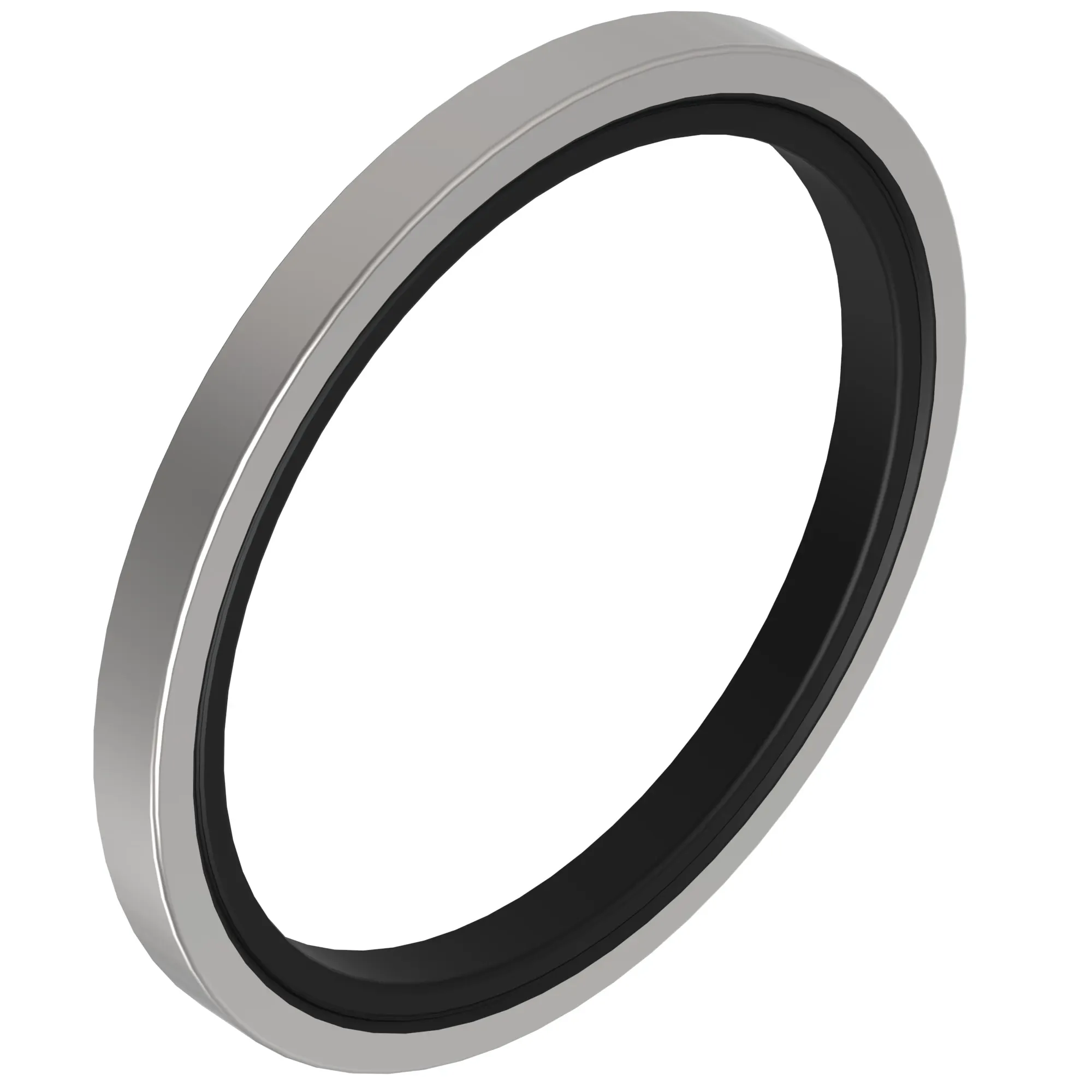 John Deere Internal Oil Seal - AT13306