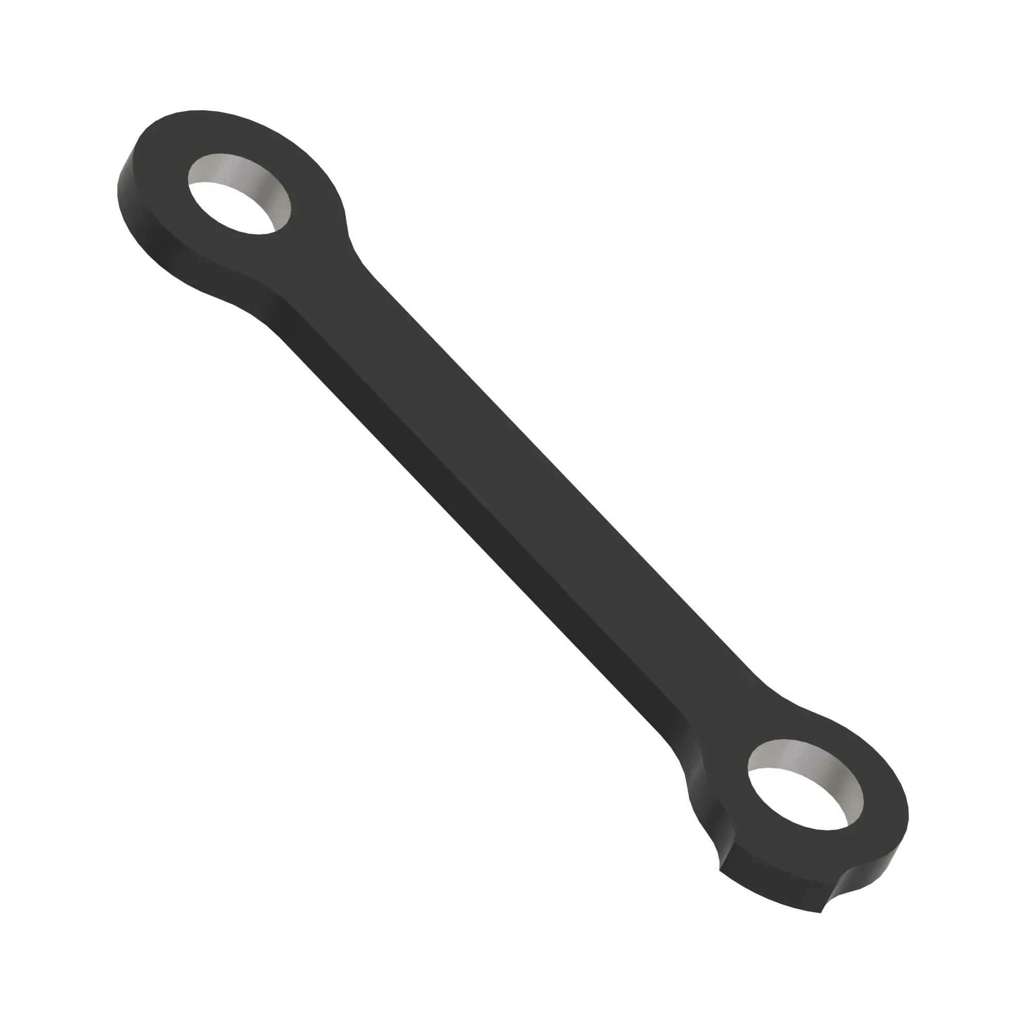 John Deere Link - T425062