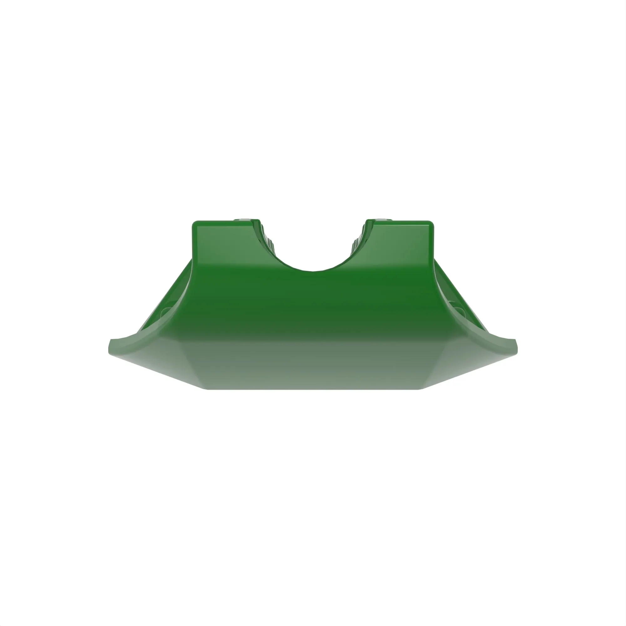 SUPPORT, SHIELD HINGE LIGHT ARM