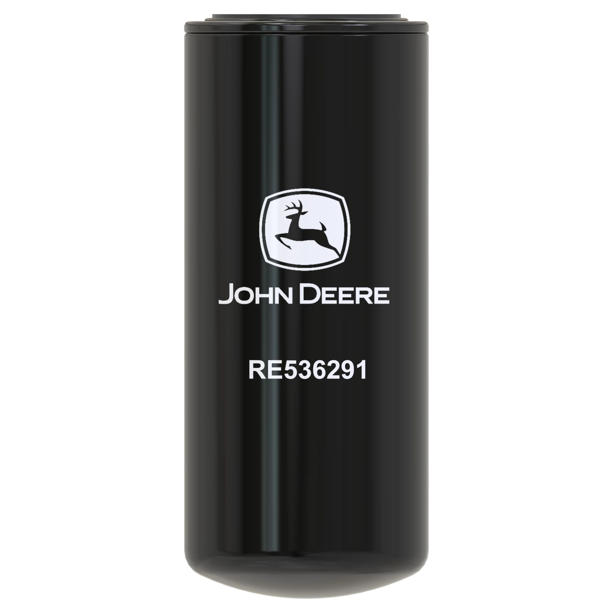 FUEL/WATER SEPARATOR