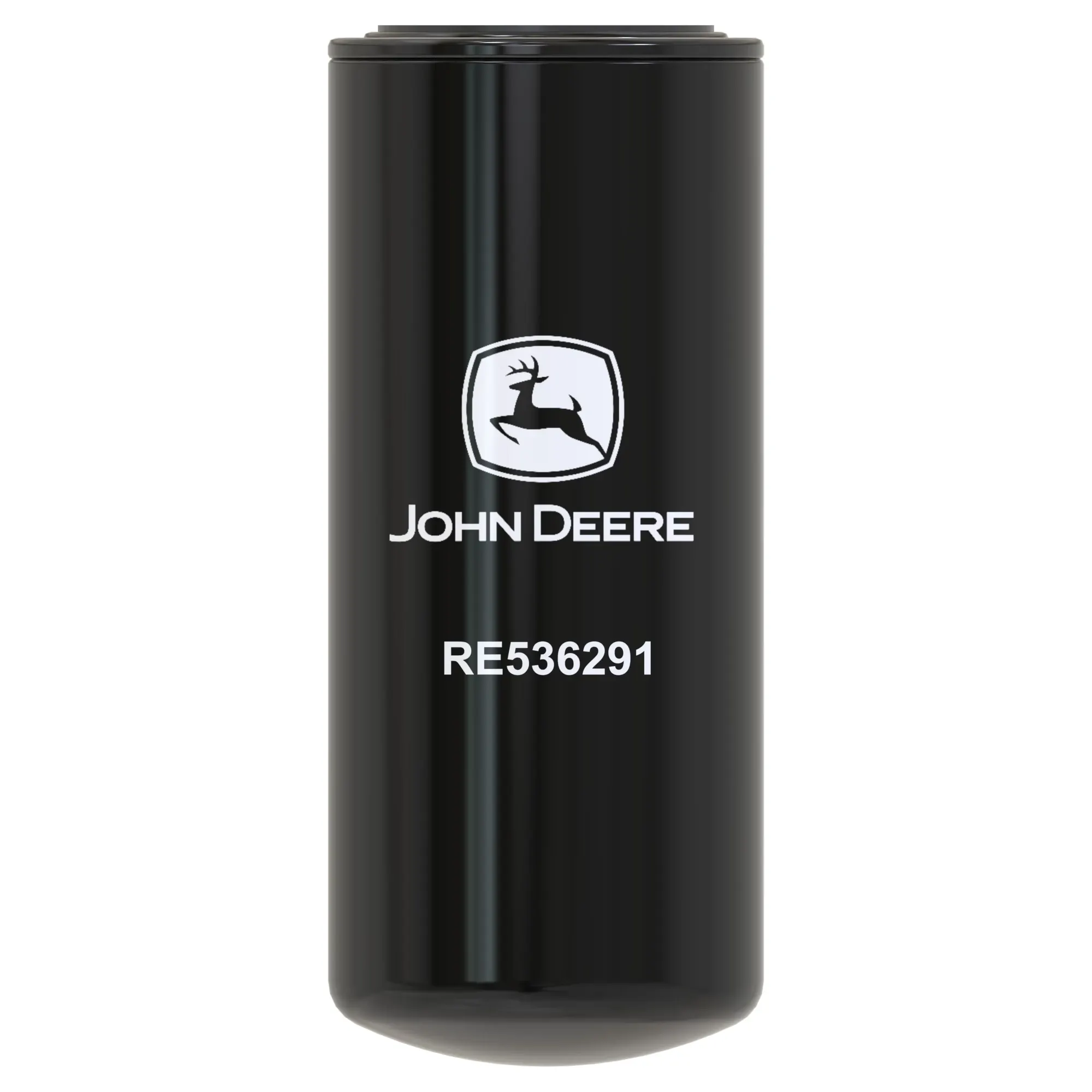 FUEL/WATER SEPARATOR