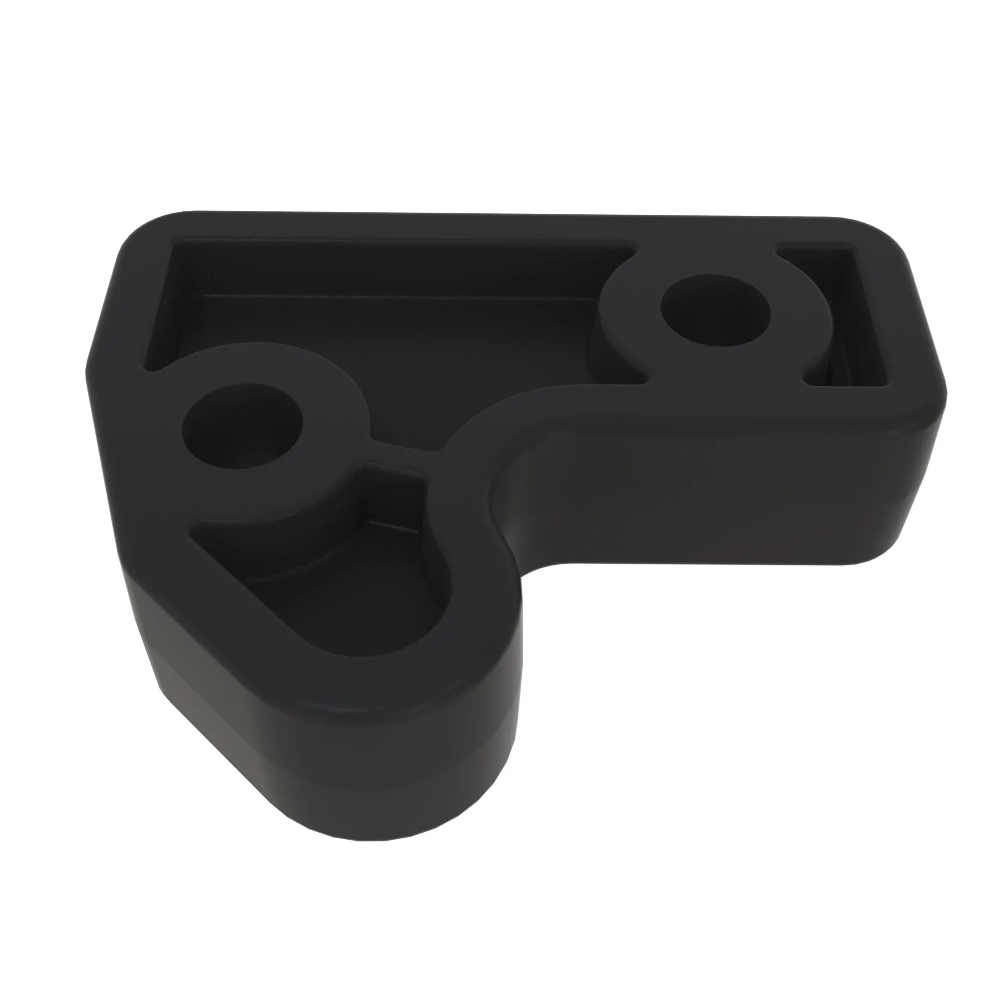 John Deere Detent - R134104