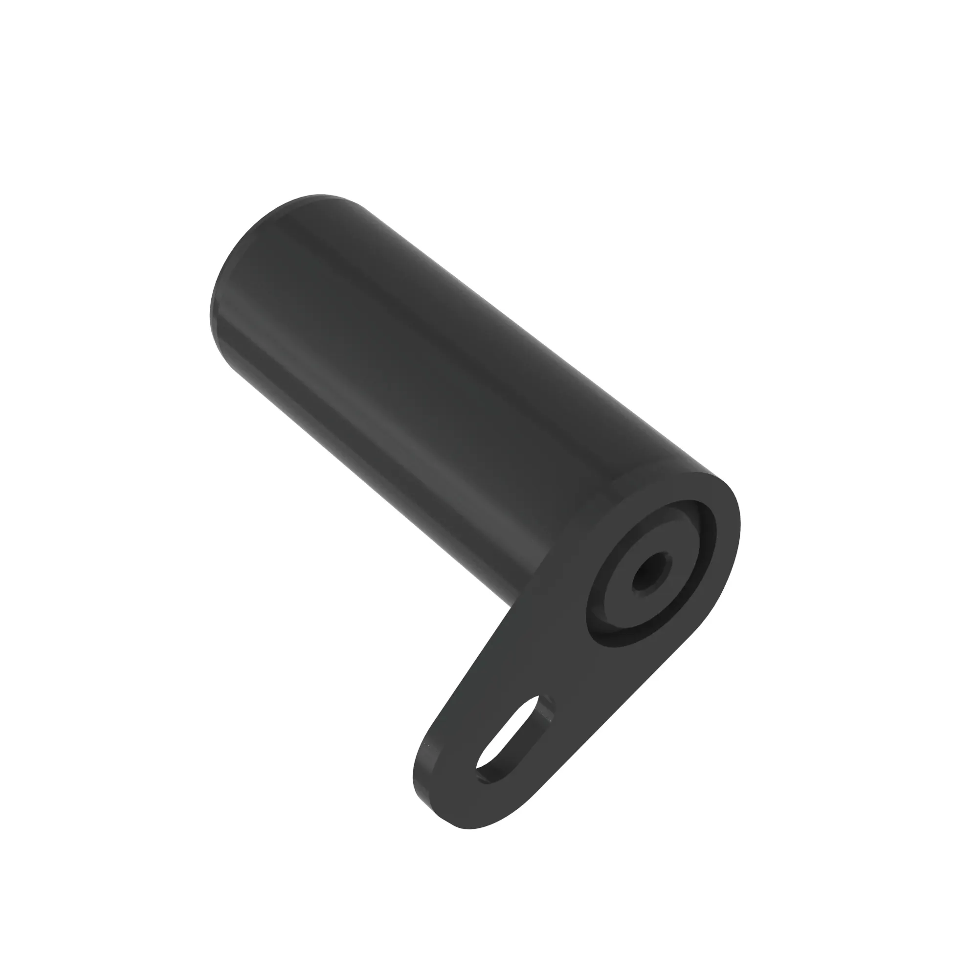 Pin