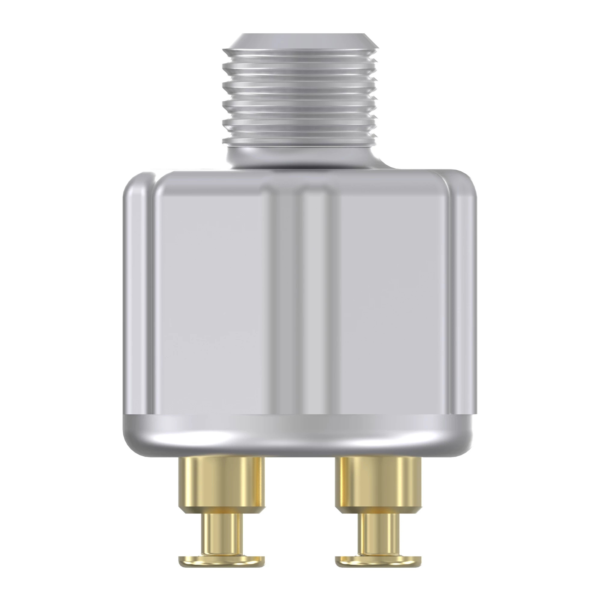 PRESSURE SWITCH, SWITCH_PRESSURE/EL