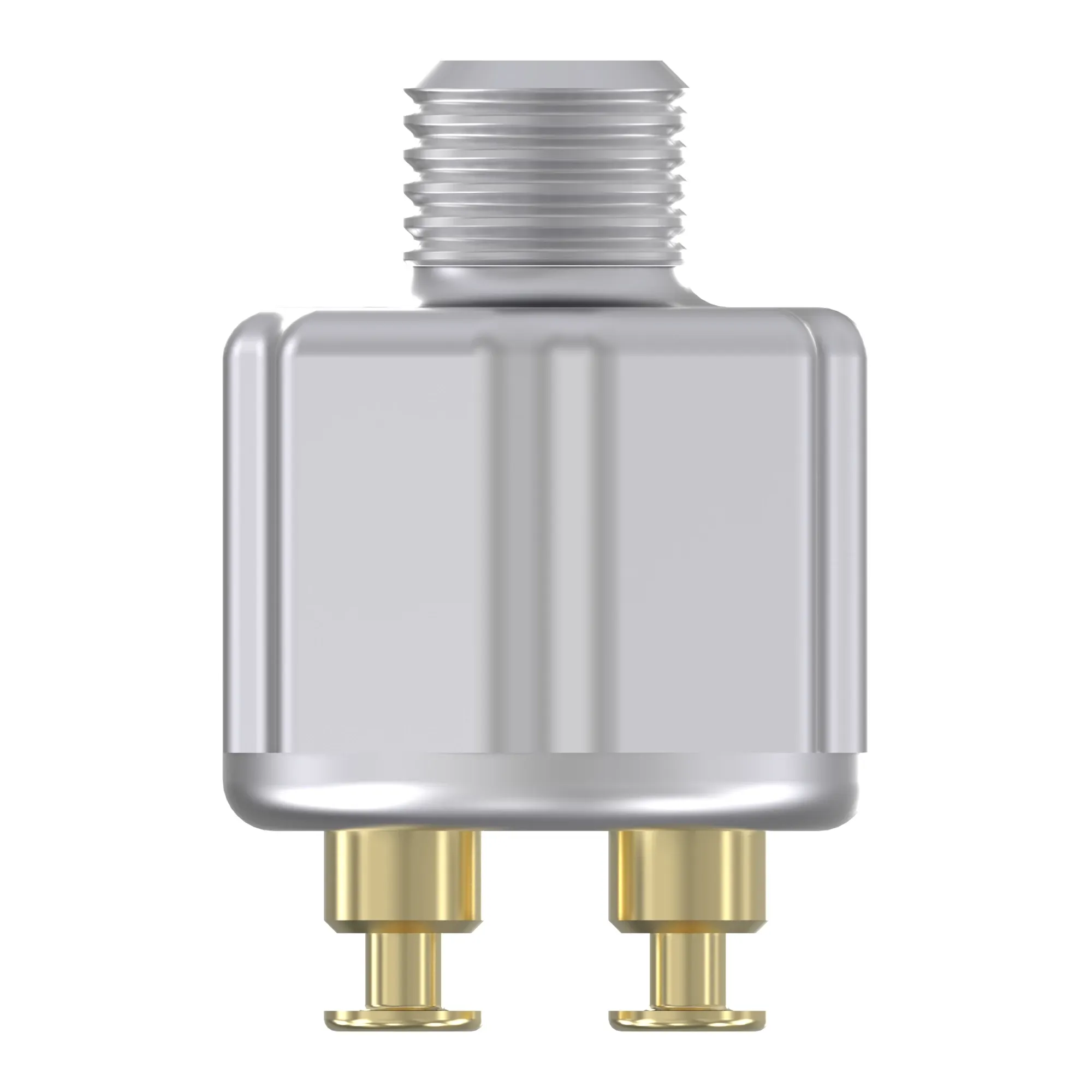 John Deere Pressure Switch, 241 Bar - AT393721