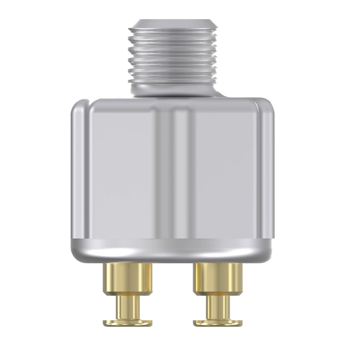 Pressure Switch, Switch_pressure/El