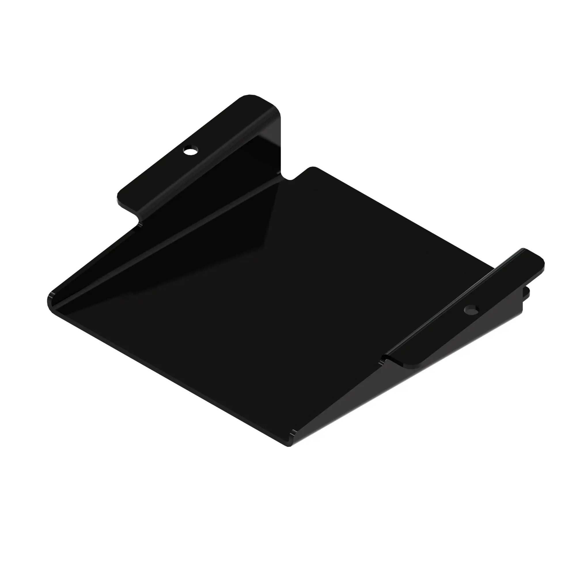 Skid Plate