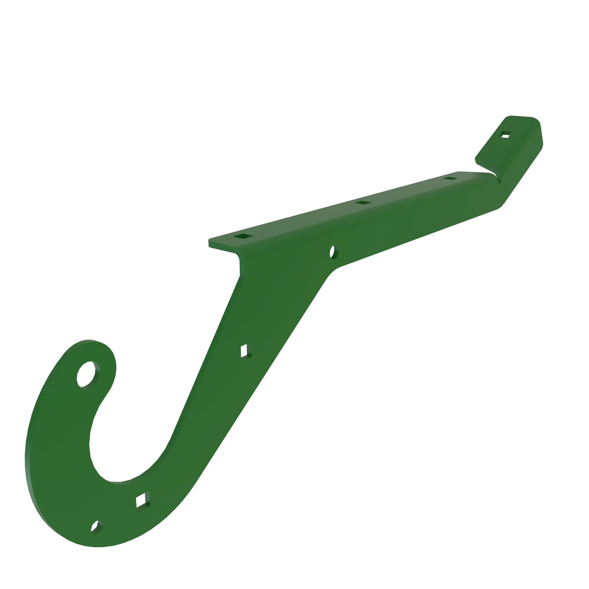 John Deere Bracket - N407163