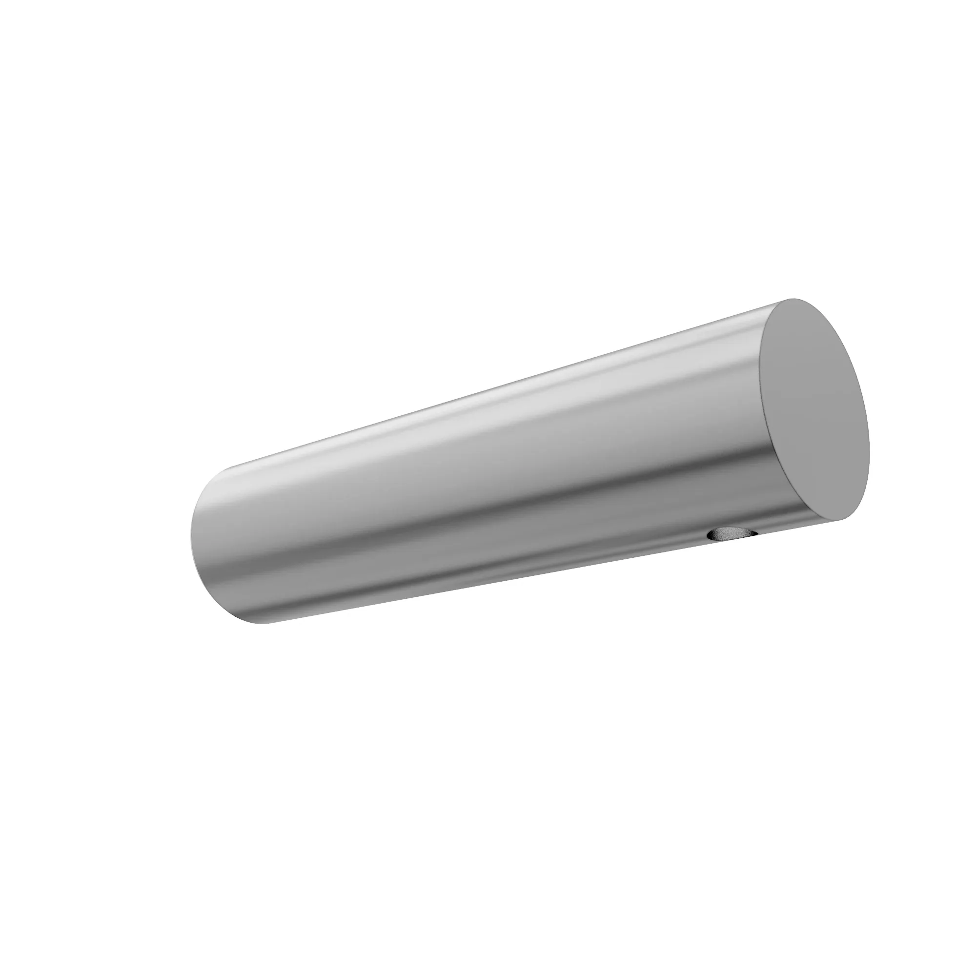 John Deere Pin Fastener - E39069