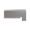 Heat Shield