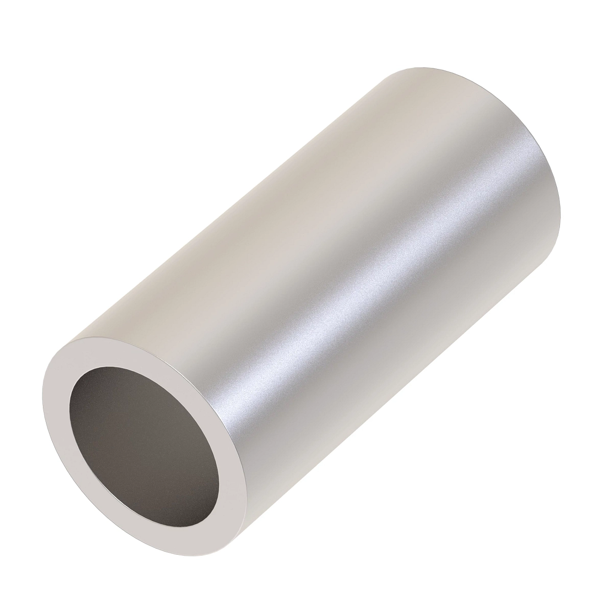 Bushing, Spacer