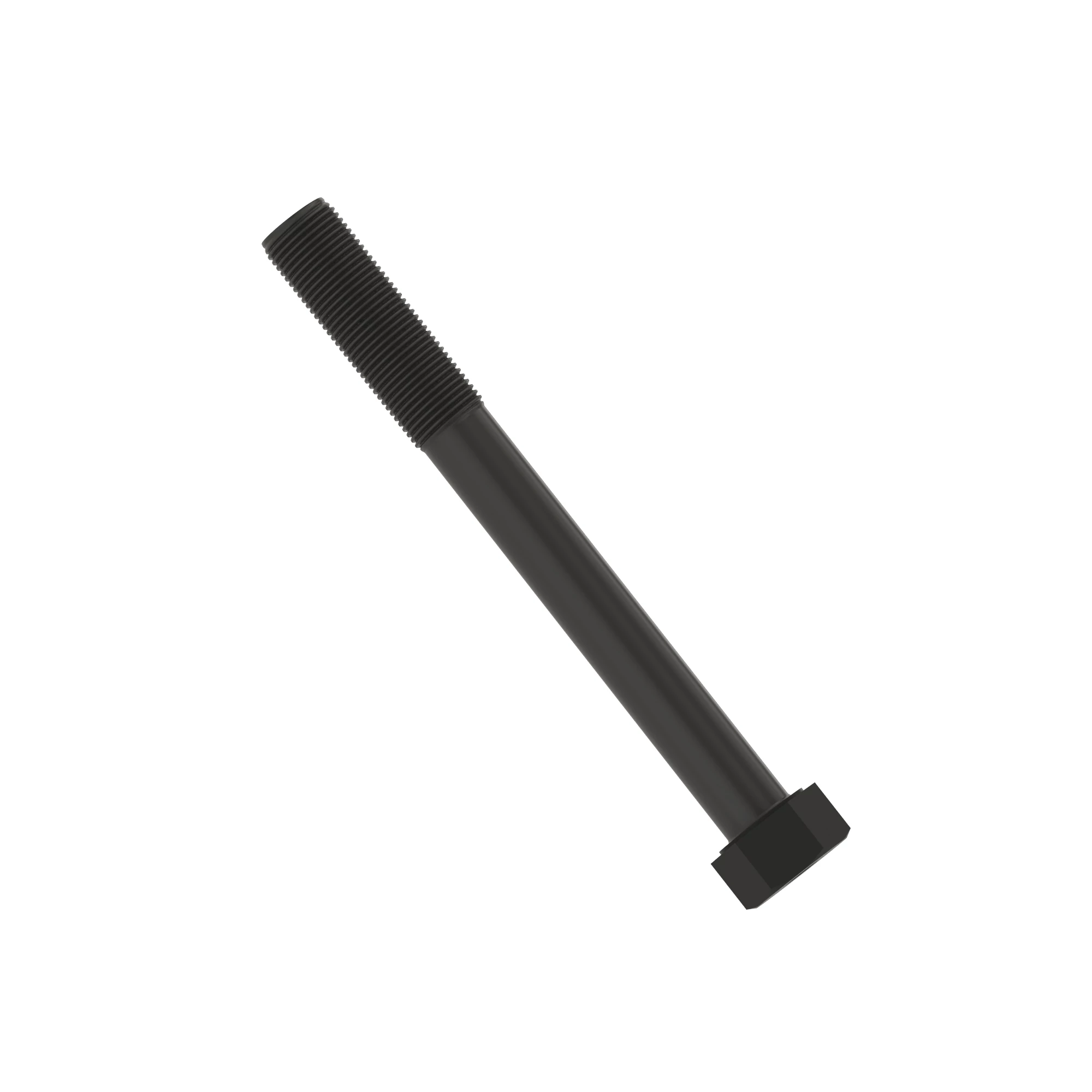 メジャー 男女ともメジャー制覇した国産クラブの後継！？ スリクソン『ZX』は