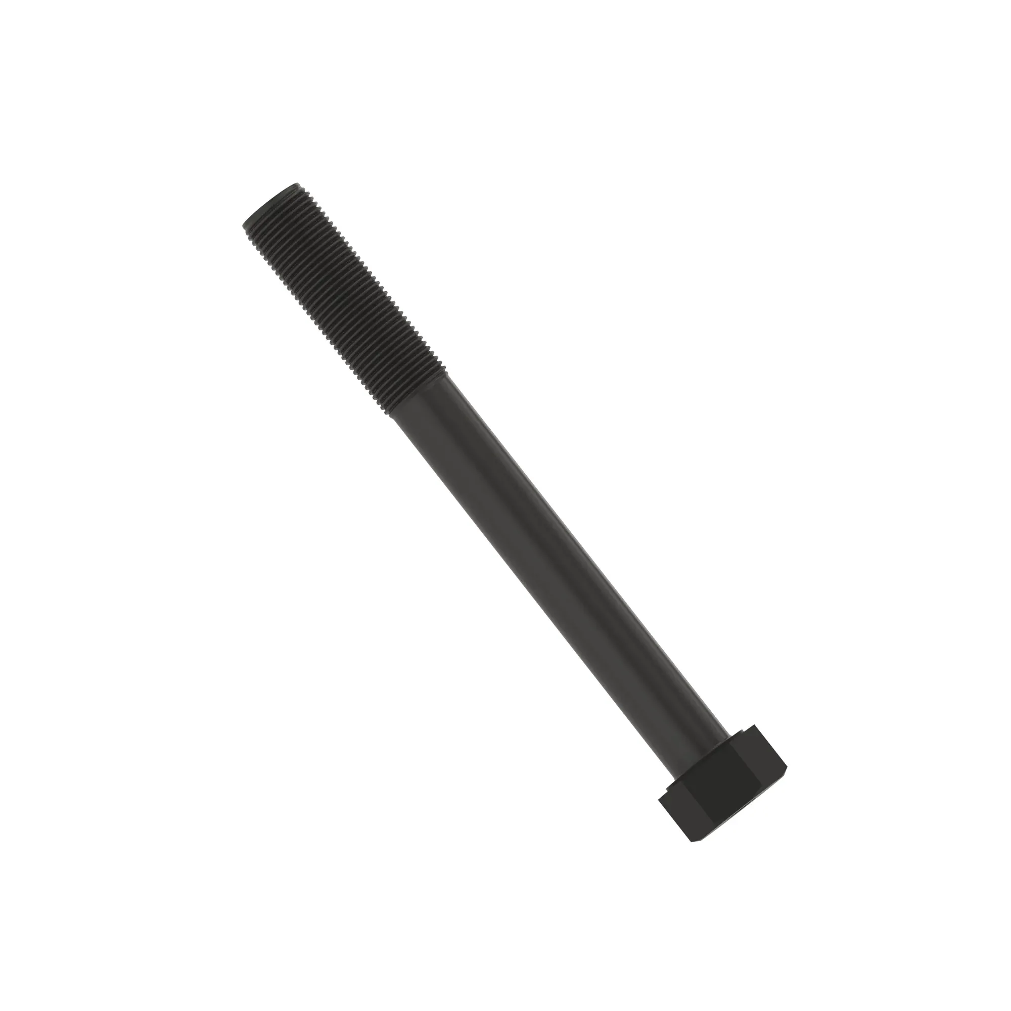 19M8183: Hexagonal Head Cap Screw, M10 X 90 | Shop.Deere.com