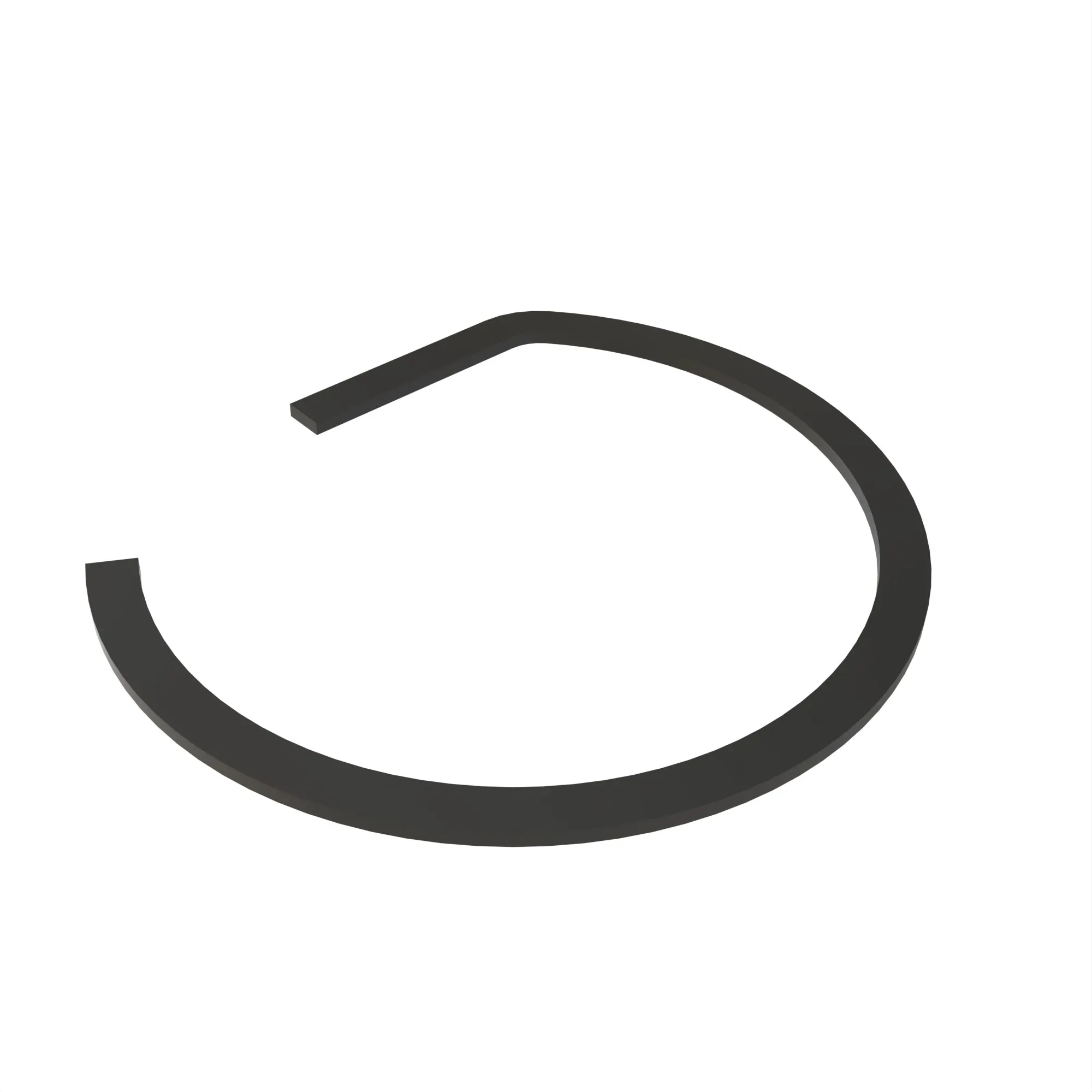 RING,SNAP, Snap Ring