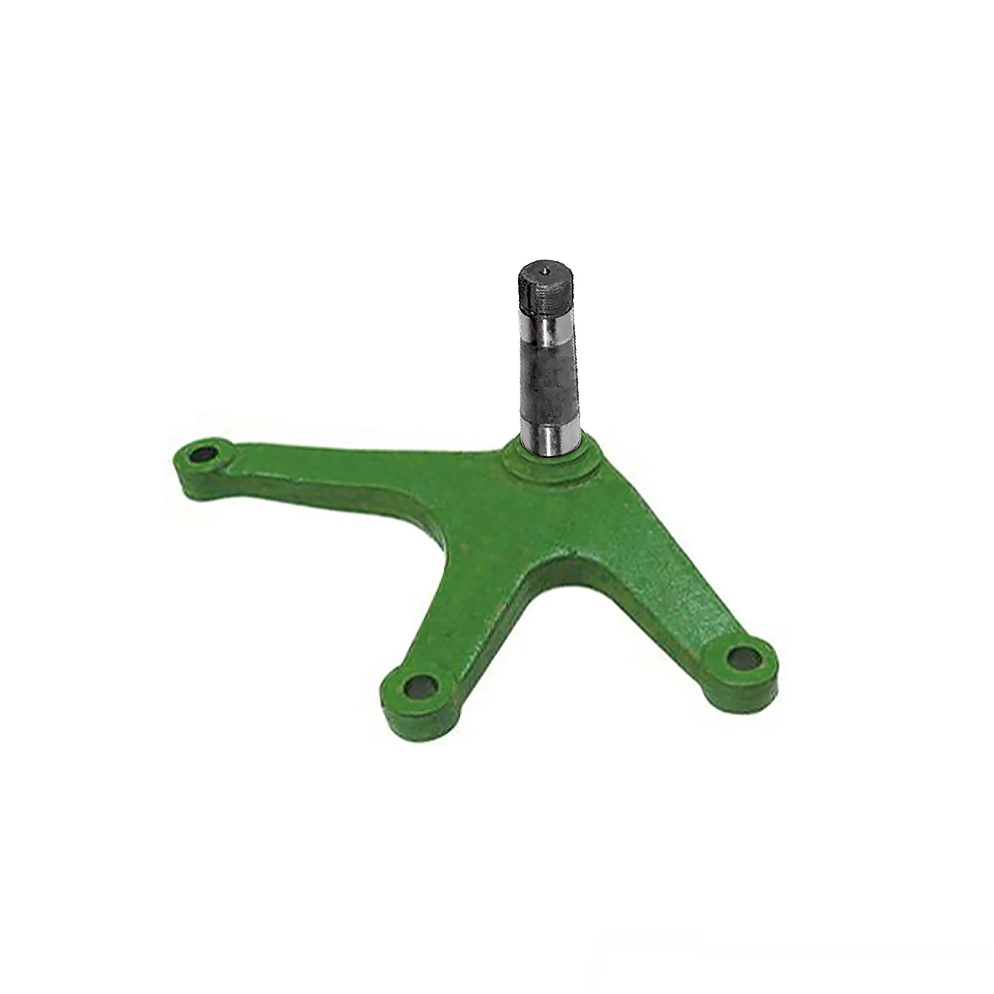 John Deere Lever - AL55148