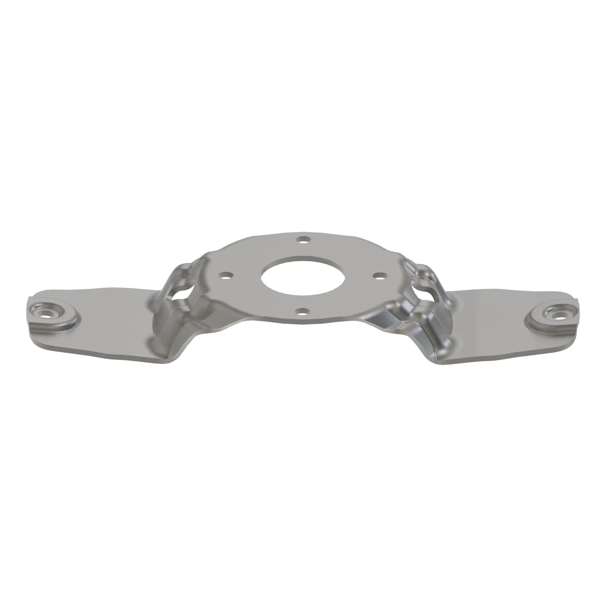 Leaf Spring