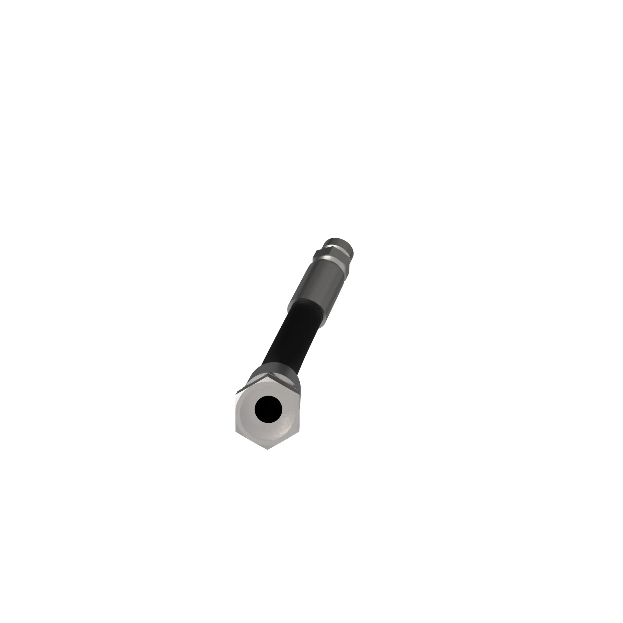 HYDRAULIC HOSE, HOSE, STEERING, VAL