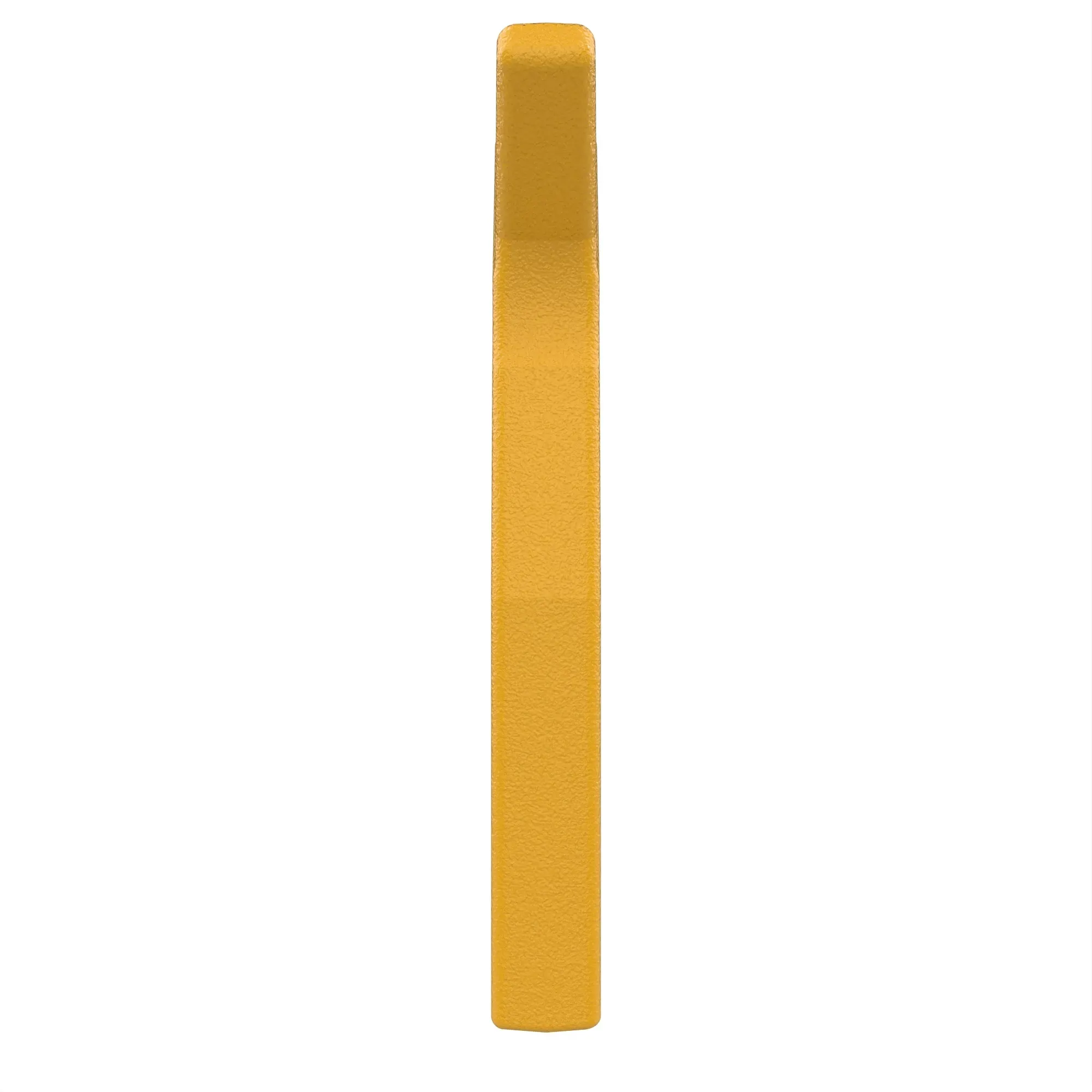 SEMI-FINISHED CASTING