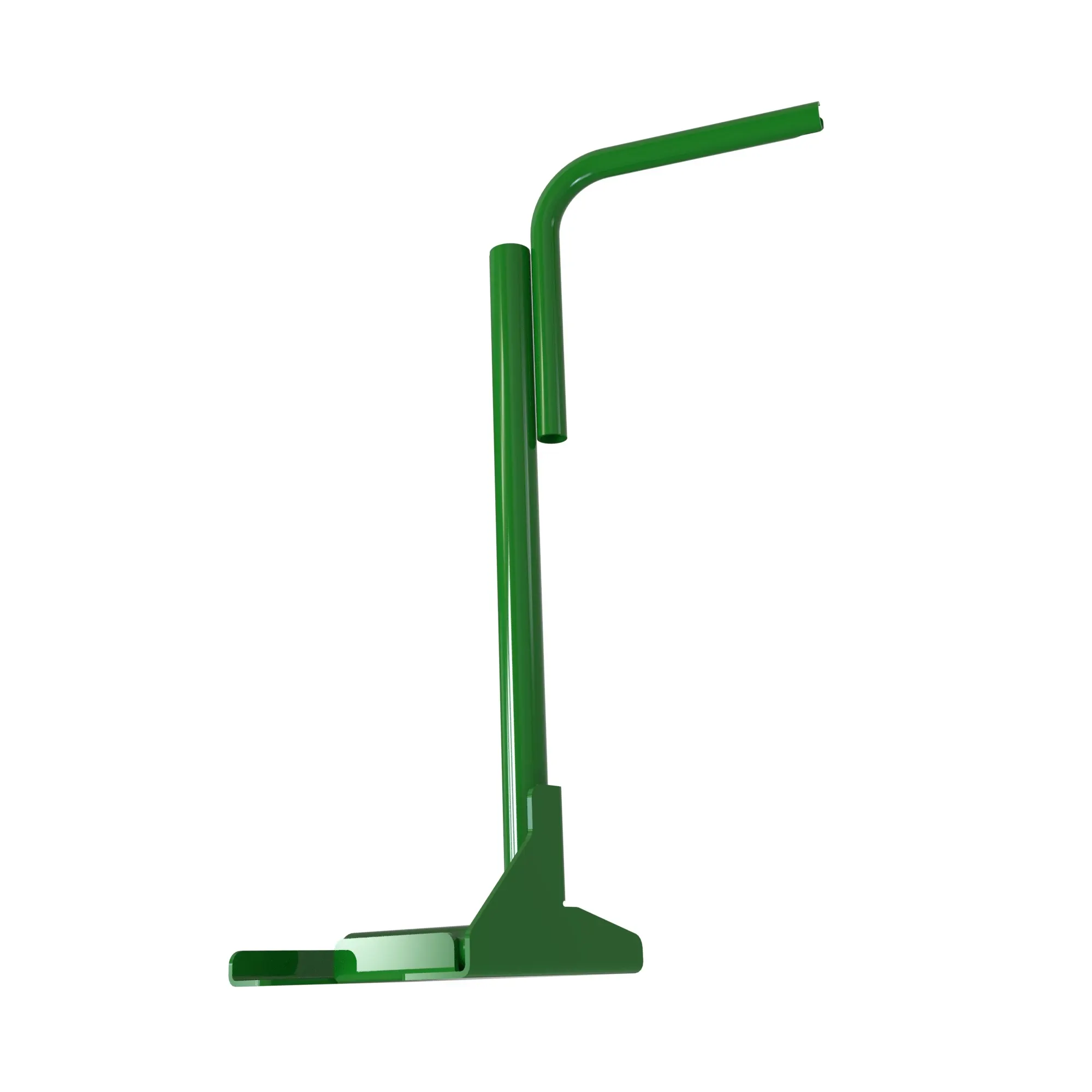 John Deere Mirror Arm Support - AKK43247