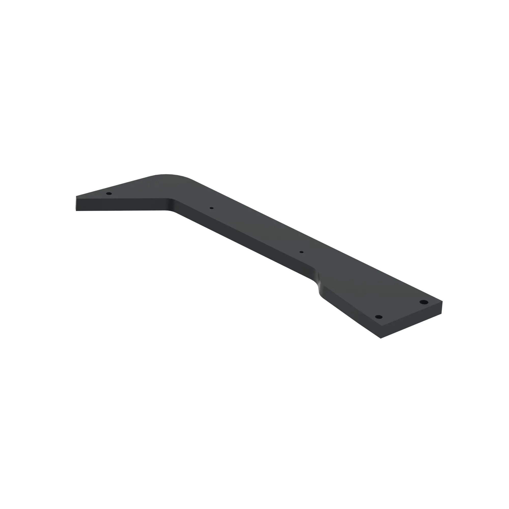 STANDARD - RIGID