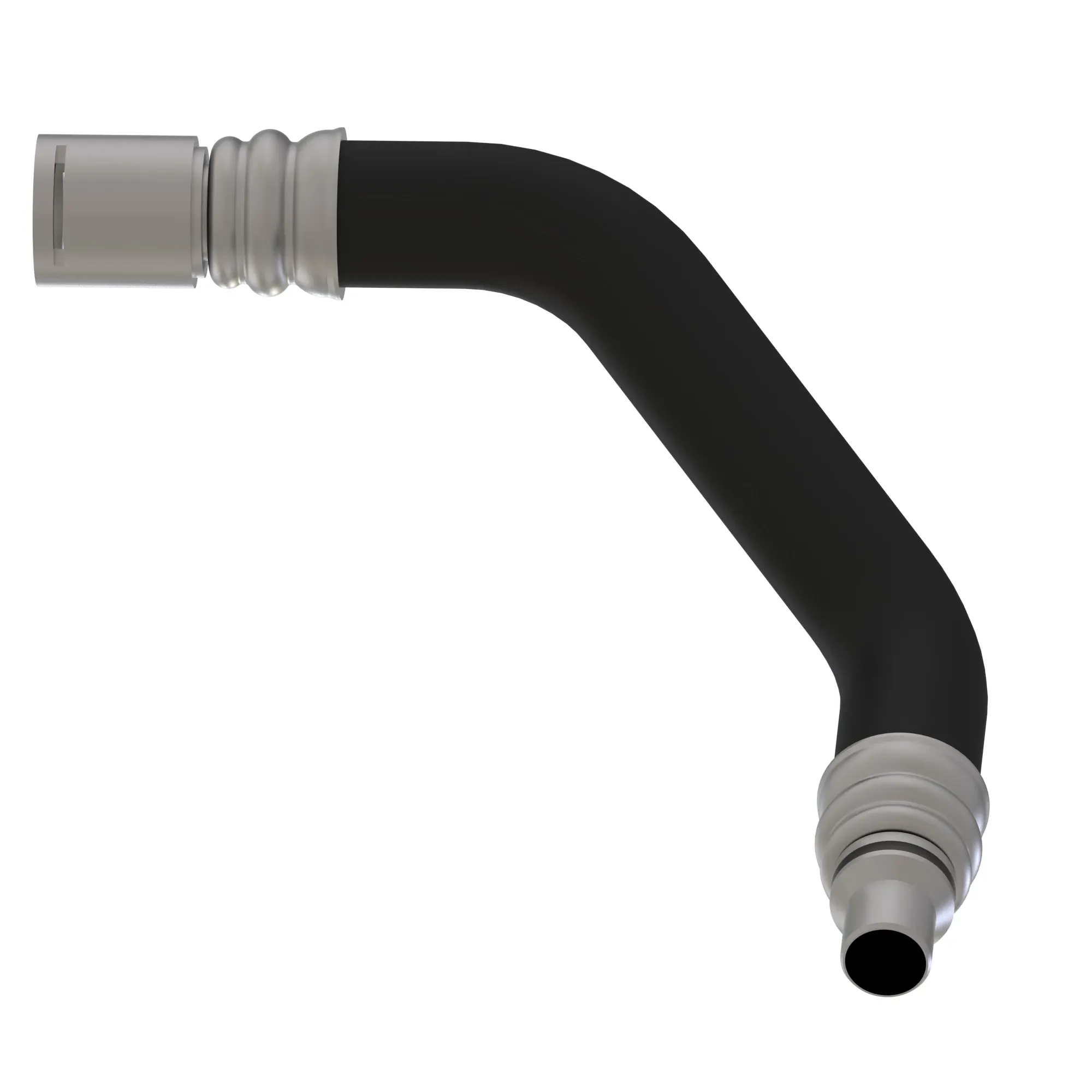 Hydraulic Hose