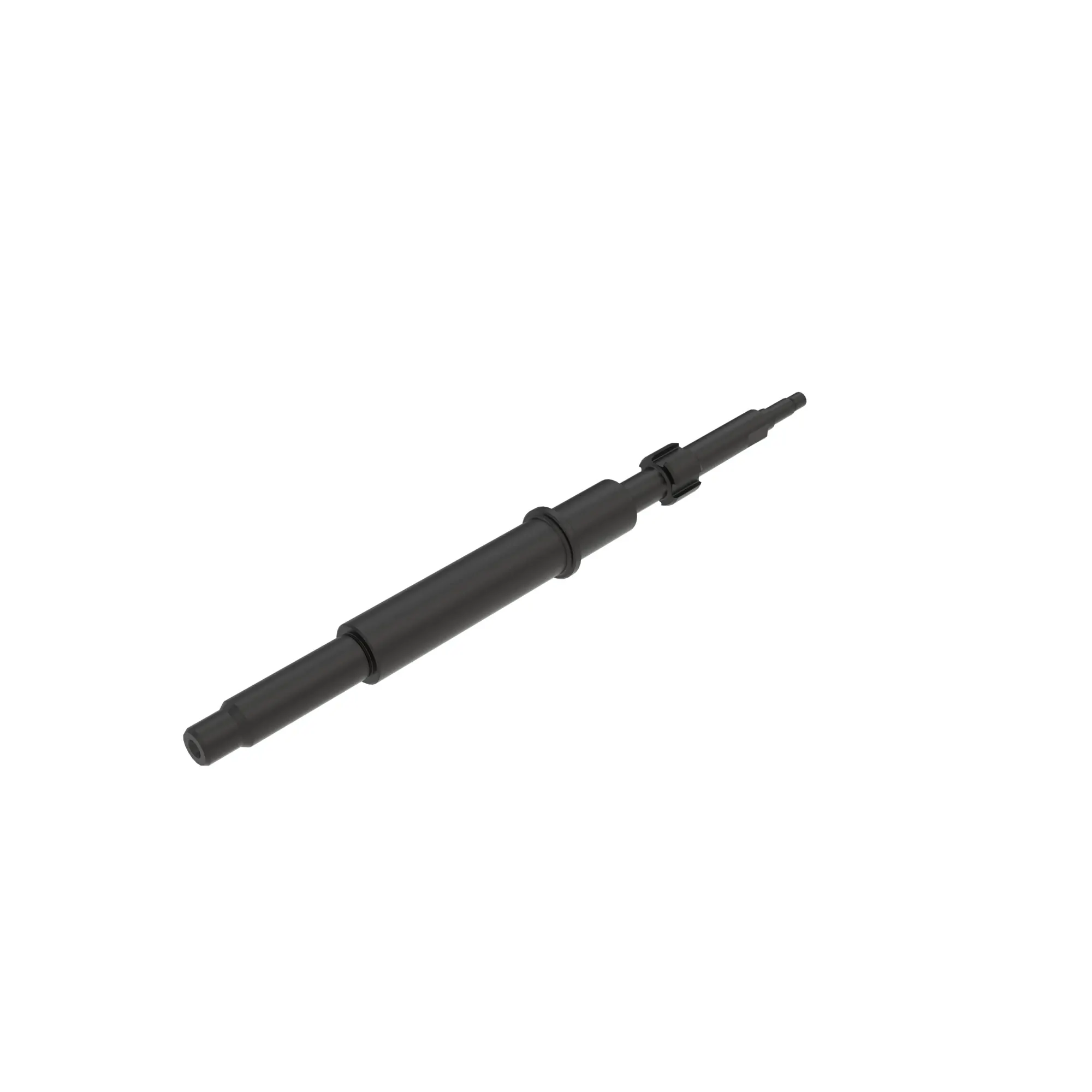 John Deere PTO Shaft Rod - R293558