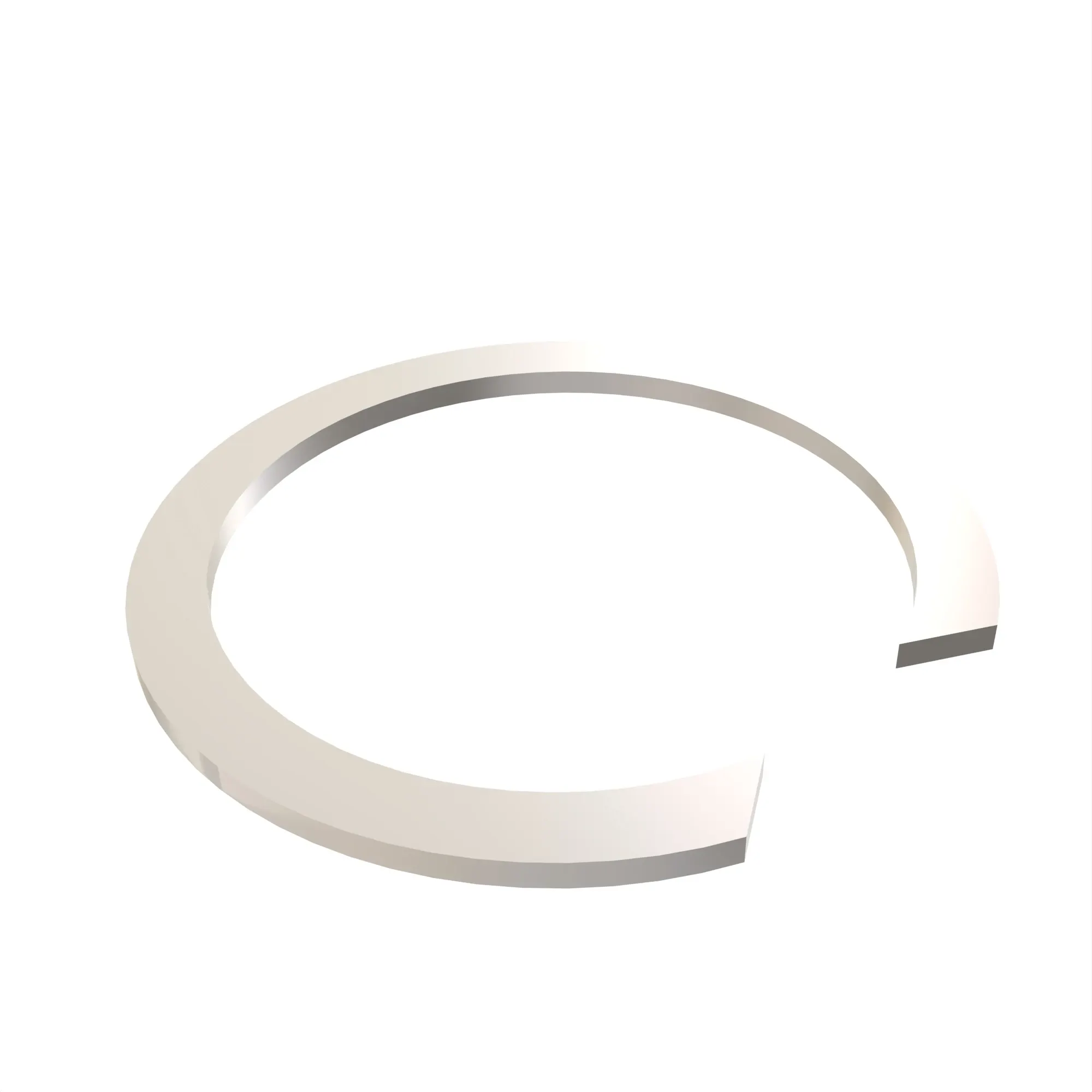 John Deere Internal Snap Ring - J13683