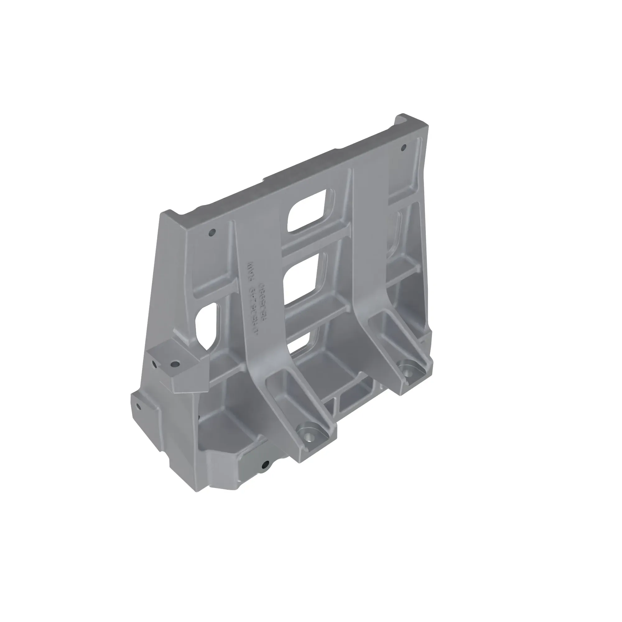 R535980: ECU Mount Bracket