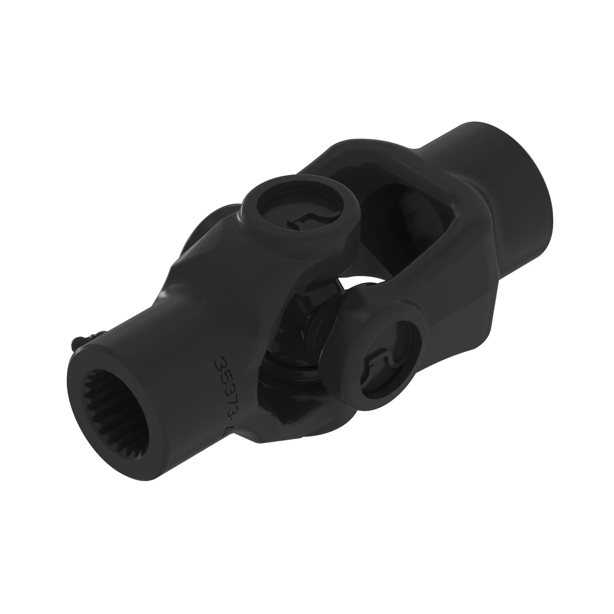 John Deere Gear Case Universal Joint Cross - AFH214715