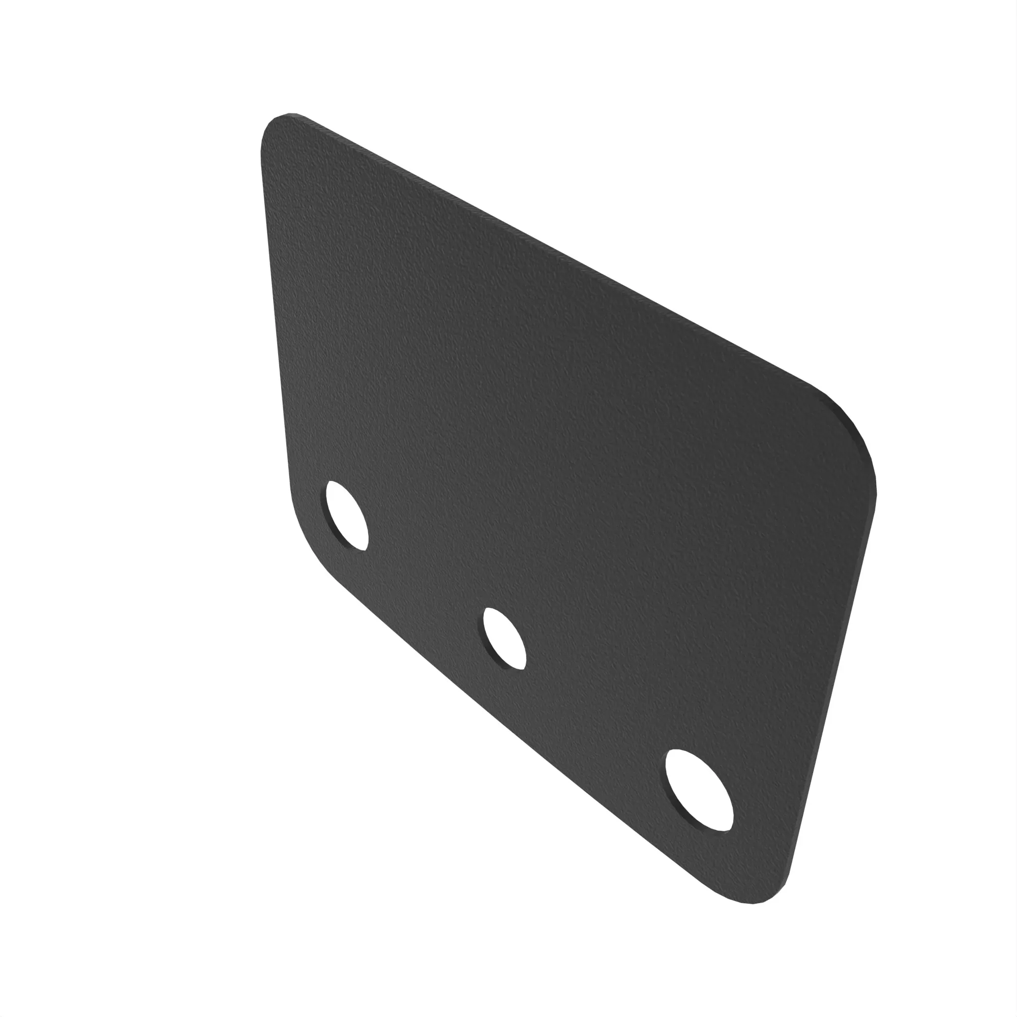 GASKET,W/PSA (MID-BODY LIGHT BRKT), Gasket