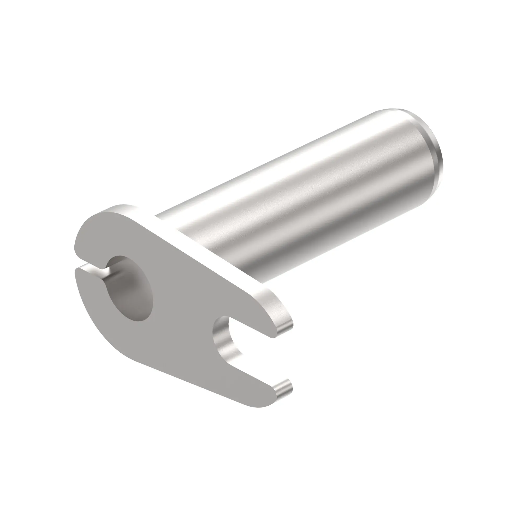 John Deere Pin - AT336587