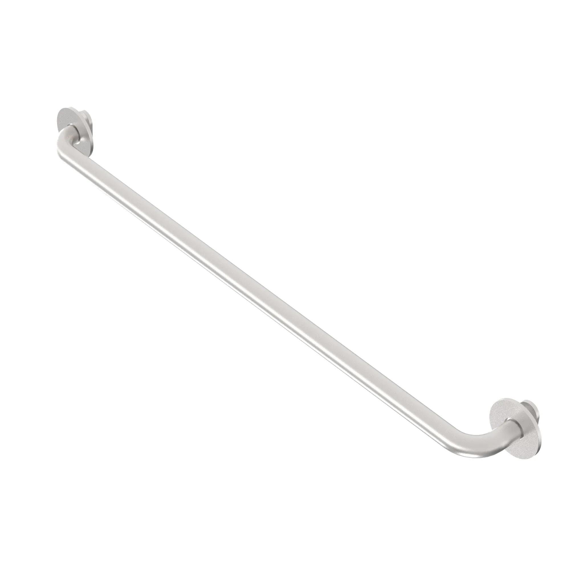 PROP ROD, HATCH