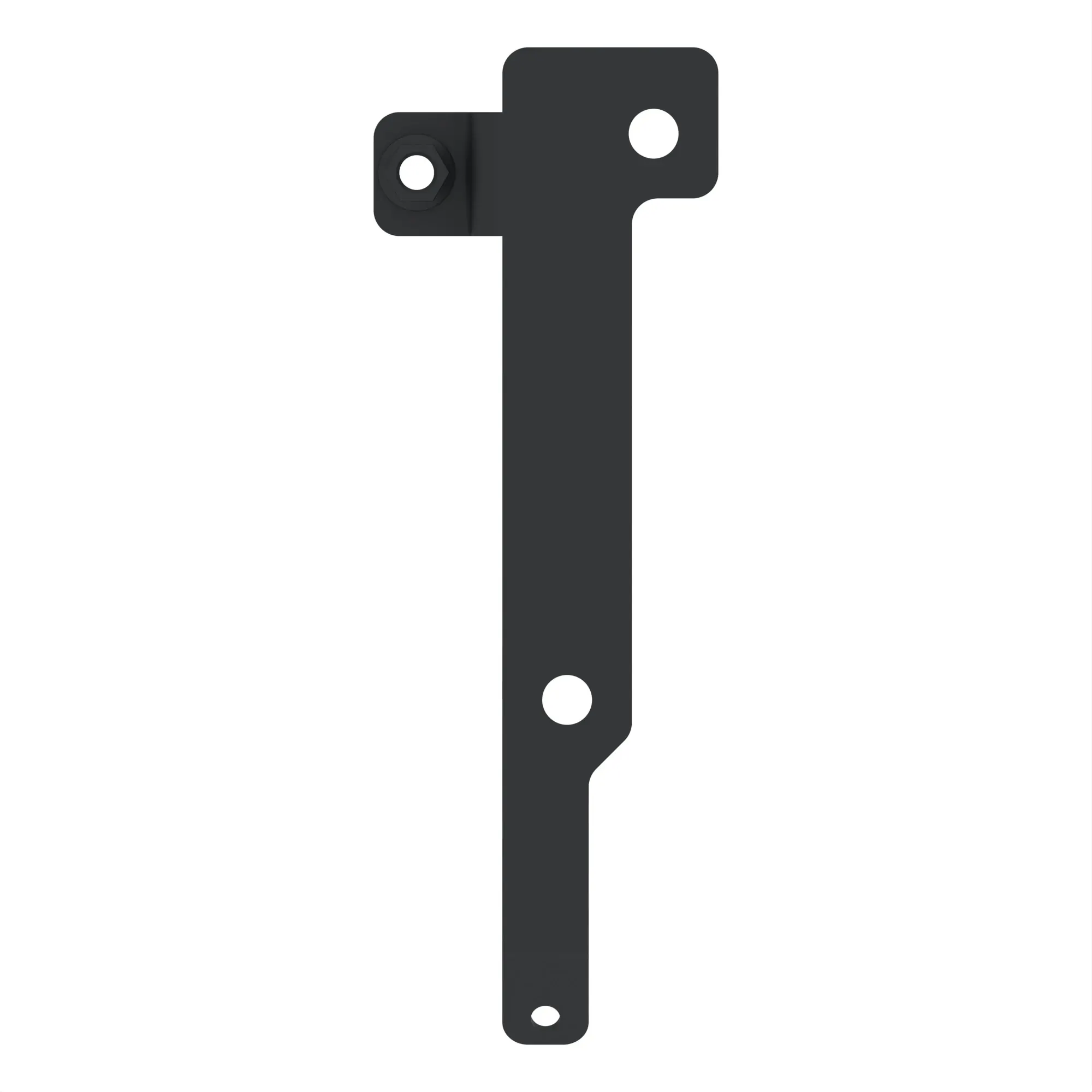 BRACKET, BRACKET,ENGINE